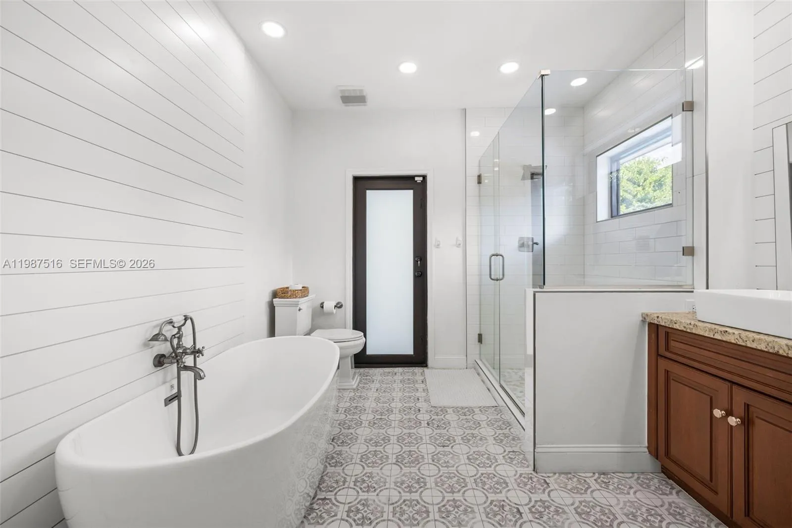 14615 Sw 77th Ct 0, Palmetto Bay, Florida 33158, Palmetto Bay, Florida 33158, 5 Bedrooms Bedrooms, ,4 BathroomsBathrooms,Residential Lease,For Rent,14615 Sw 77th Ct 0, Palmetto Bay, Florida 33158,A11987516