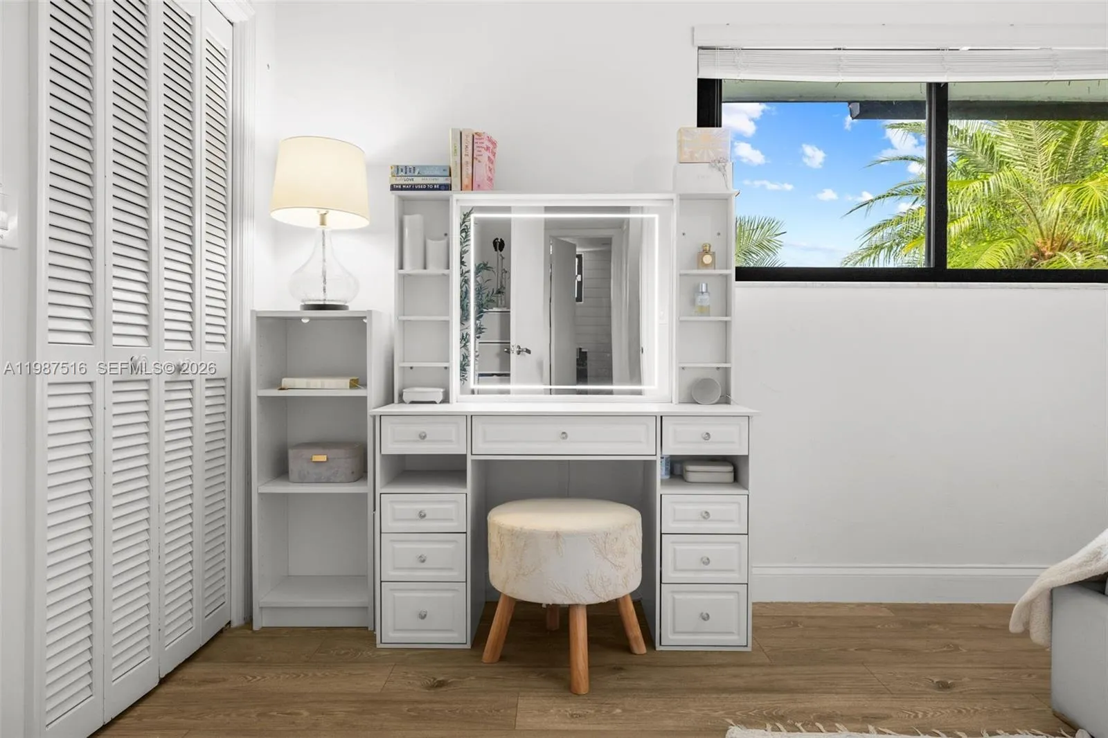 14615 Sw 77th Ct 0, Palmetto Bay, Florida 33158, Palmetto Bay, Florida 33158, 5 Bedrooms Bedrooms, ,4 BathroomsBathrooms,Residential Lease,For Rent,14615 Sw 77th Ct 0, Palmetto Bay, Florida 33158,A11987516