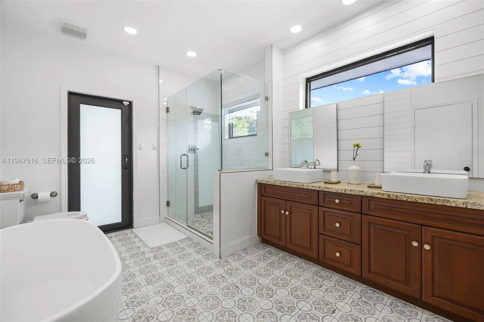 14615 Sw 77th Ct 0, Palmetto Bay, Florida 33158, Palmetto Bay, Florida 33158, 5 Bedrooms Bedrooms, ,4 BathroomsBathrooms,Residential Lease,For Rent,14615 Sw 77th Ct 0, Palmetto Bay, Florida 33158,A11987516