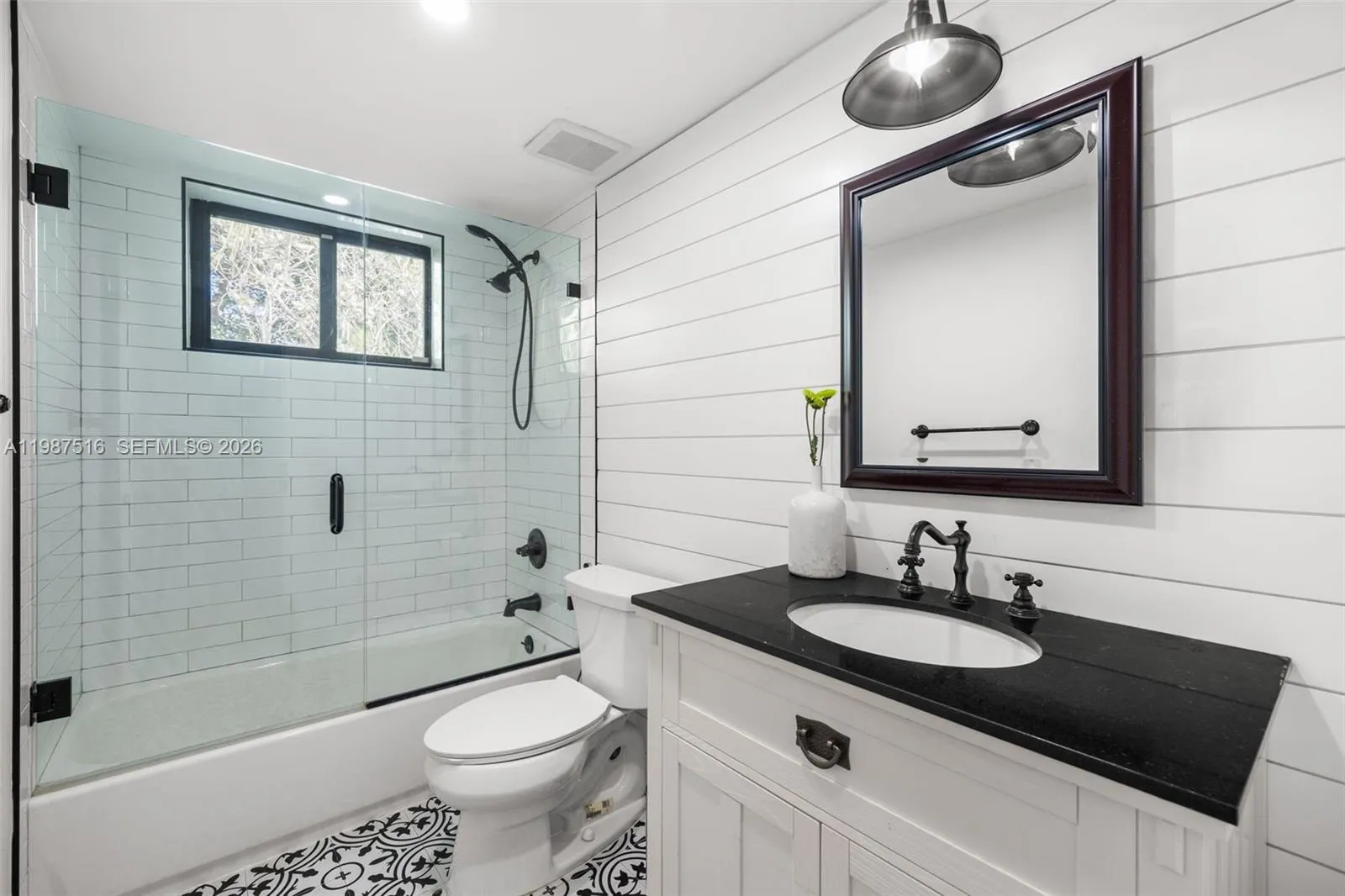 14615 Sw 77th Ct 0, Palmetto Bay, Florida 33158, Palmetto Bay, Florida 33158, 5 Bedrooms Bedrooms, ,4 BathroomsBathrooms,Residential Lease,For Rent,14615 Sw 77th Ct 0, Palmetto Bay, Florida 33158,A11987516