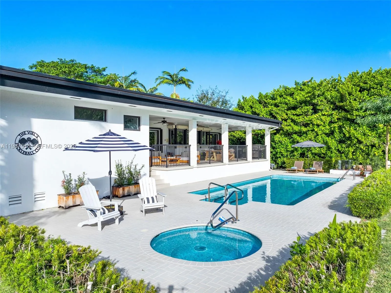 14615 Sw 77th Ct 0, Palmetto Bay, Florida 33158, Palmetto Bay, Florida 33158, 5 Bedrooms Bedrooms, ,4 BathroomsBathrooms,Residential Lease,For Rent,14615 Sw 77th Ct 0, Palmetto Bay, Florida 33158,A11987516