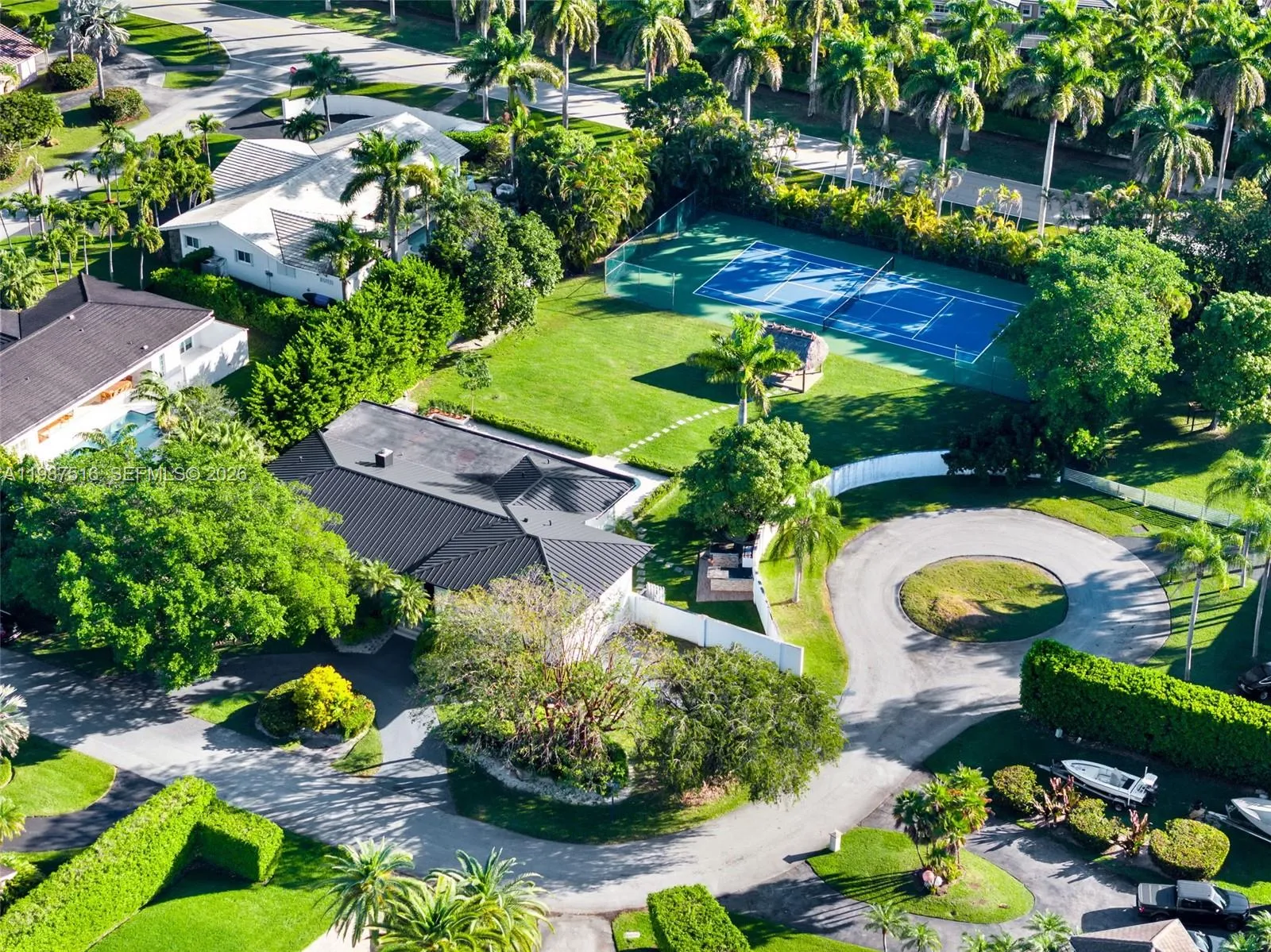 14615 Sw 77th Ct 0, Palmetto Bay, Florida 33158, Palmetto Bay, Florida 33158, 5 Bedrooms Bedrooms, ,4 BathroomsBathrooms,Residential Lease,For Rent,14615 Sw 77th Ct 0, Palmetto Bay, Florida 33158,A11987516