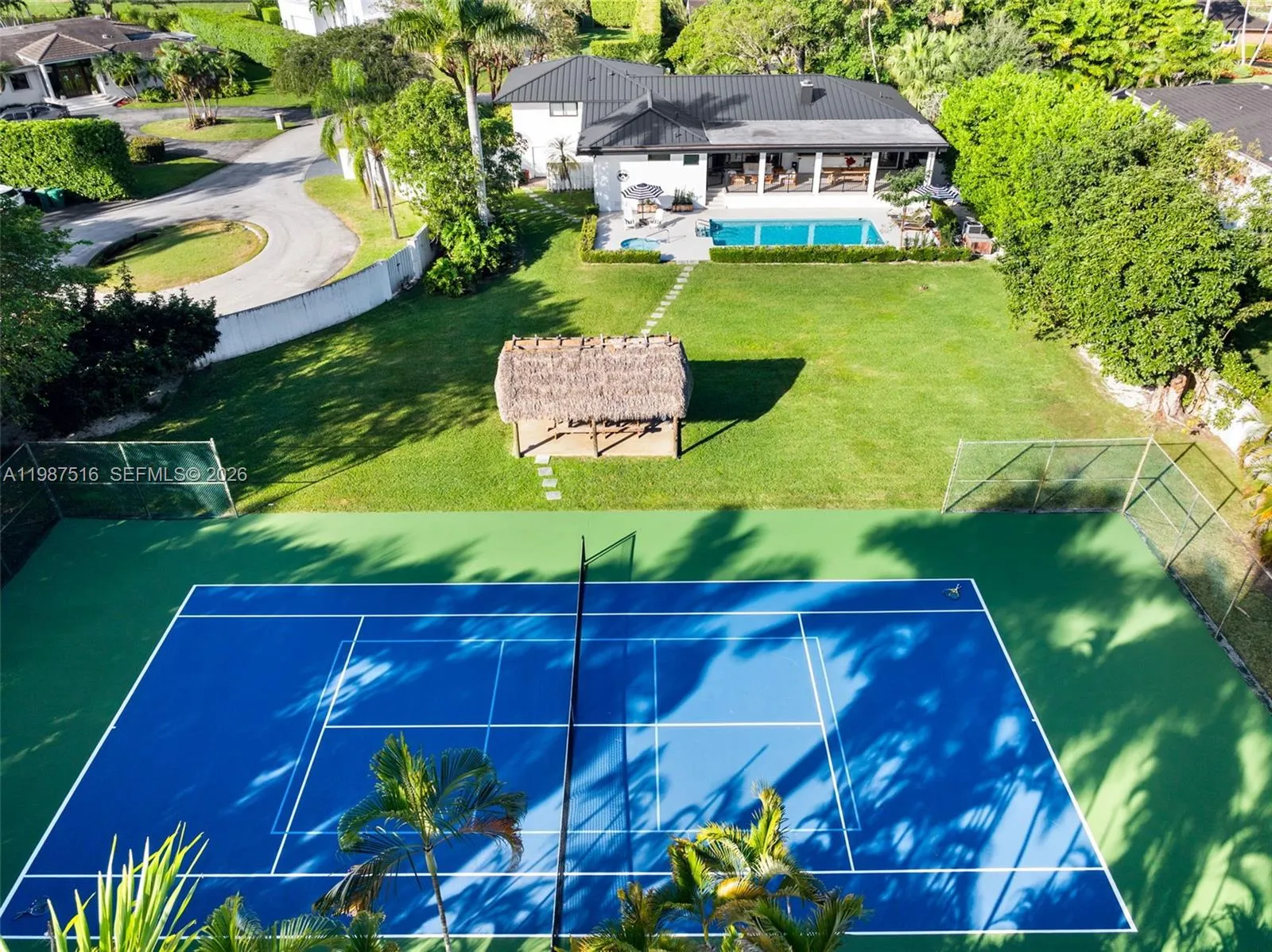 14615 Sw 77th Ct 0, Palmetto Bay, Florida 33158, Palmetto Bay, Florida 33158, 5 Bedrooms Bedrooms, ,4 BathroomsBathrooms,Residential Lease,For Rent,14615 Sw 77th Ct 0, Palmetto Bay, Florida 33158,A11987516