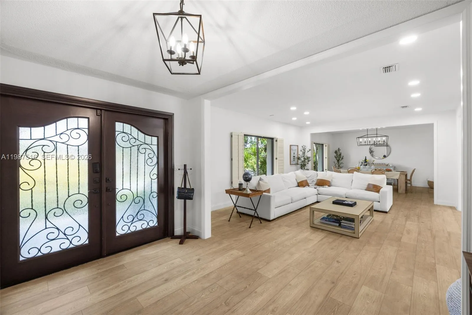 14615 Sw 77th Ct 0, Palmetto Bay, Florida 33158, Palmetto Bay, Florida 33158, 5 Bedrooms Bedrooms, ,4 BathroomsBathrooms,Residential Lease,For Rent,14615 Sw 77th Ct 0, Palmetto Bay, Florida 33158,A11987516