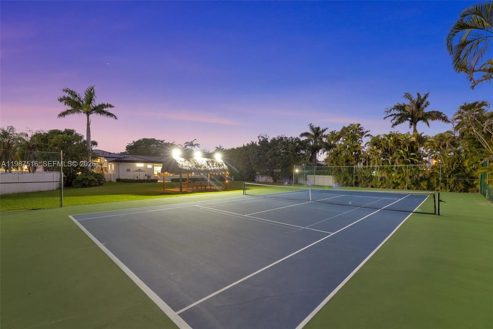 14615 Sw 77th Ct 0, Palmetto Bay, Florida 33158, Palmetto Bay, Florida 33158, 5 Bedrooms Bedrooms, ,4 BathroomsBathrooms,Residential Lease,For Rent,14615 Sw 77th Ct 0, Palmetto Bay, Florida 33158,A11987516