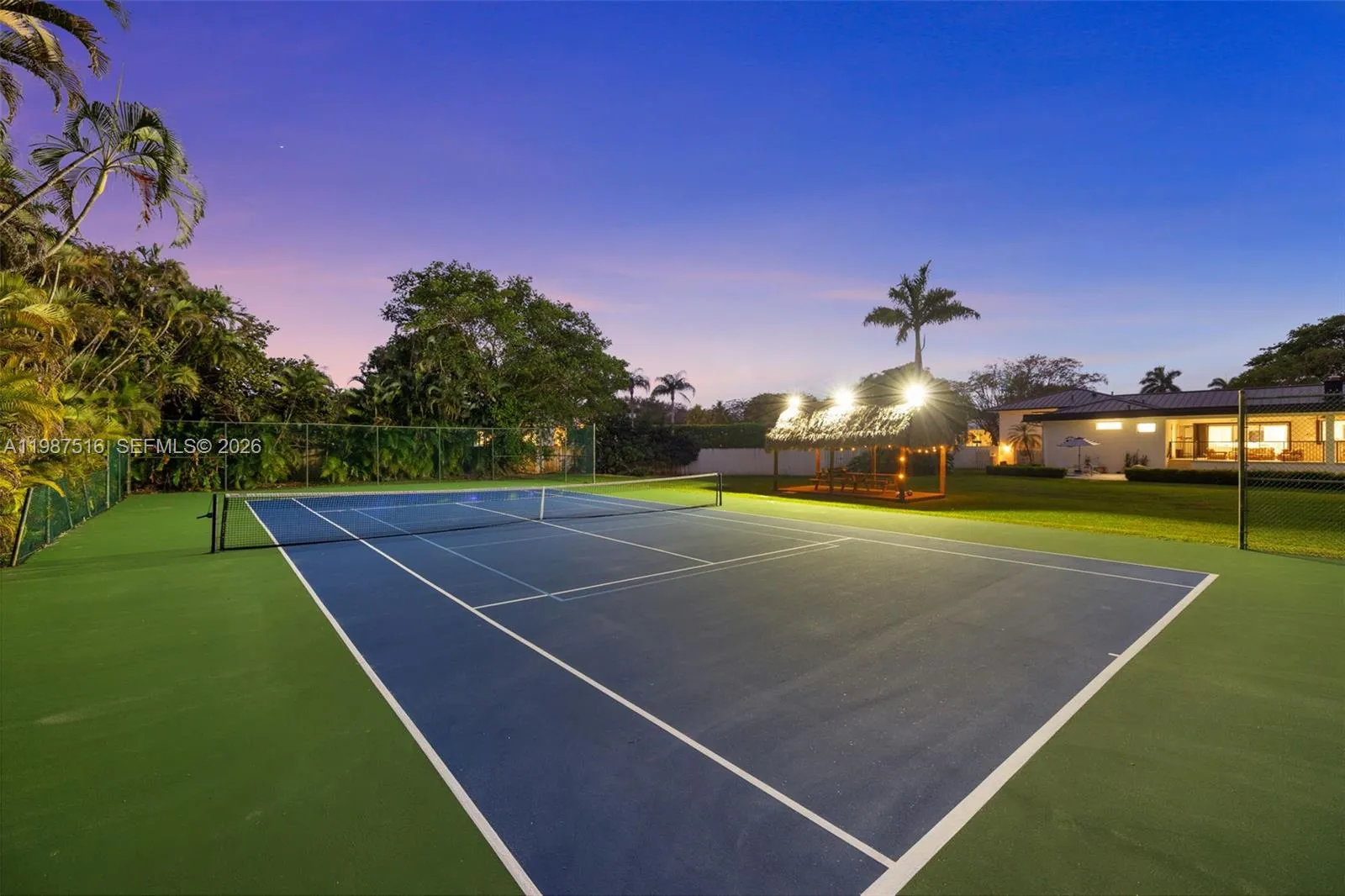 14615 Sw 77th Ct 0, Palmetto Bay, Florida 33158, Palmetto Bay, Florida 33158, 5 Bedrooms Bedrooms, ,4 BathroomsBathrooms,Residential Lease,For Rent,14615 Sw 77th Ct 0, Palmetto Bay, Florida 33158,A11987516