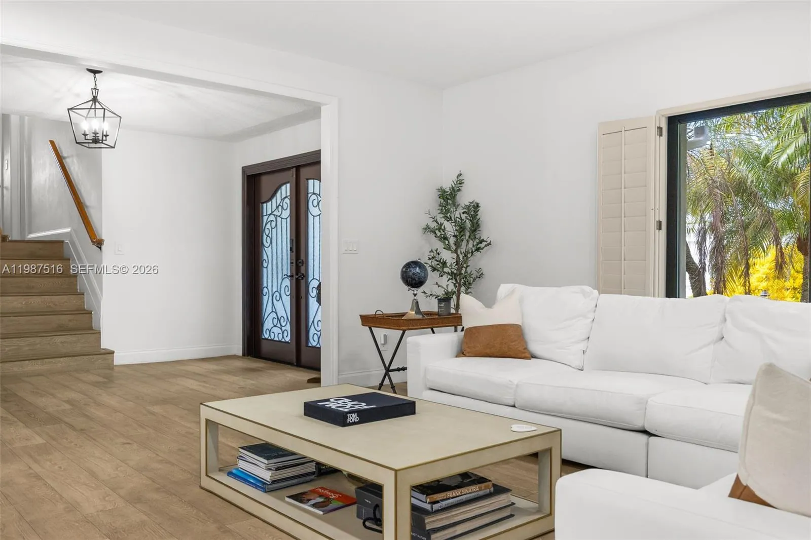 14615 Sw 77th Ct 0, Palmetto Bay, Florida 33158, Palmetto Bay, Florida 33158, 5 Bedrooms Bedrooms, ,4 BathroomsBathrooms,Residential Lease,For Rent,14615 Sw 77th Ct 0, Palmetto Bay, Florida 33158,A11987516
