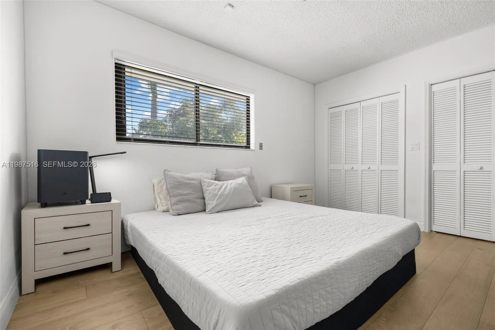 14615 Sw 77th Ct 0, Palmetto Bay, Florida 33158, Palmetto Bay, Florida 33158, 5 Bedrooms Bedrooms, ,4 BathroomsBathrooms,Residential Lease,For Rent,14615 Sw 77th Ct 0, Palmetto Bay, Florida 33158,A11987516