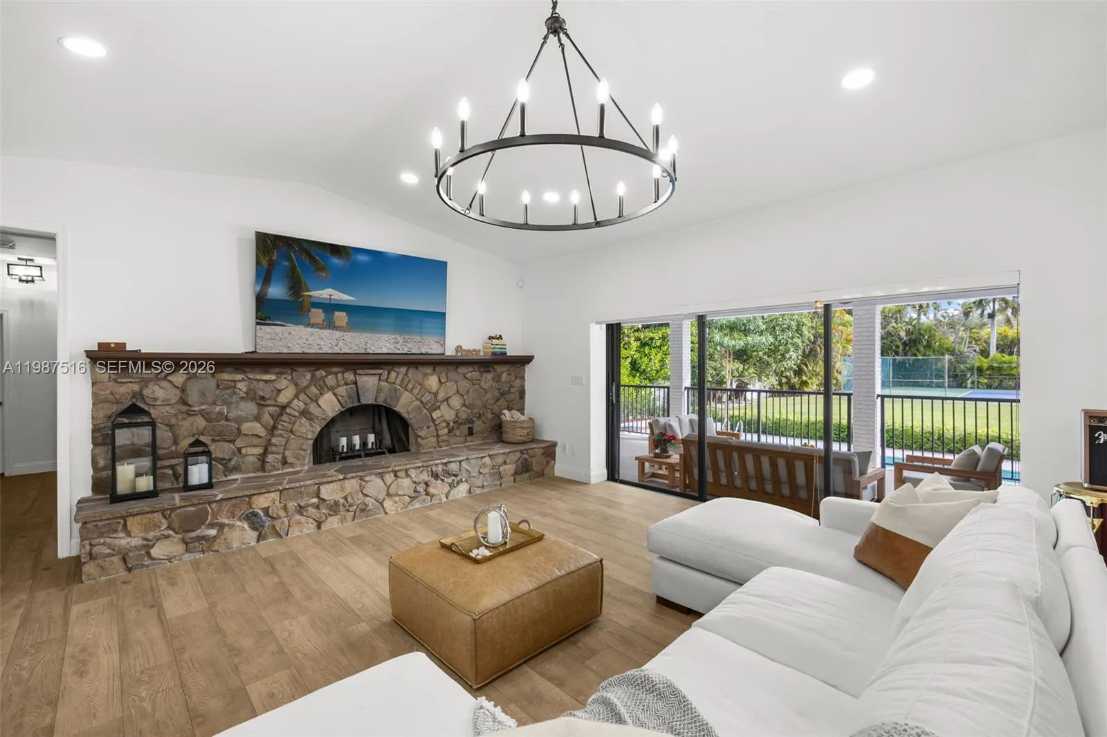 14615 Sw 77th Ct 0, Palmetto Bay, Florida 33158, Palmetto Bay, Florida 33158, 5 Bedrooms Bedrooms, ,4 BathroomsBathrooms,Residential Lease,For Rent,14615 Sw 77th Ct 0, Palmetto Bay, Florida 33158,A11987516