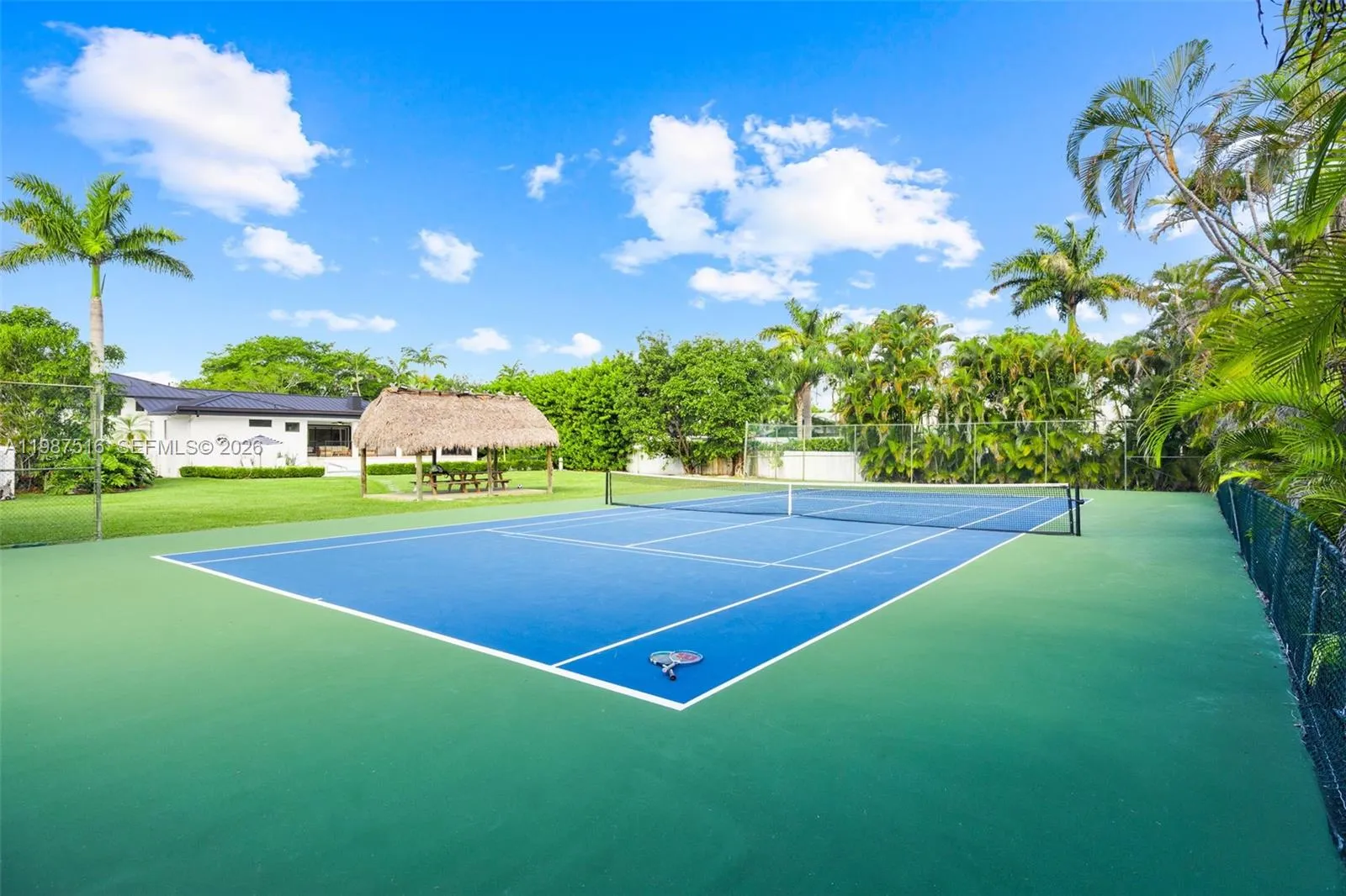 14615 Sw 77th Ct 0, Palmetto Bay, Florida 33158, Palmetto Bay, Florida 33158, 5 Bedrooms Bedrooms, ,4 BathroomsBathrooms,Residential Lease,For Rent,14615 Sw 77th Ct 0, Palmetto Bay, Florida 33158,A11987516