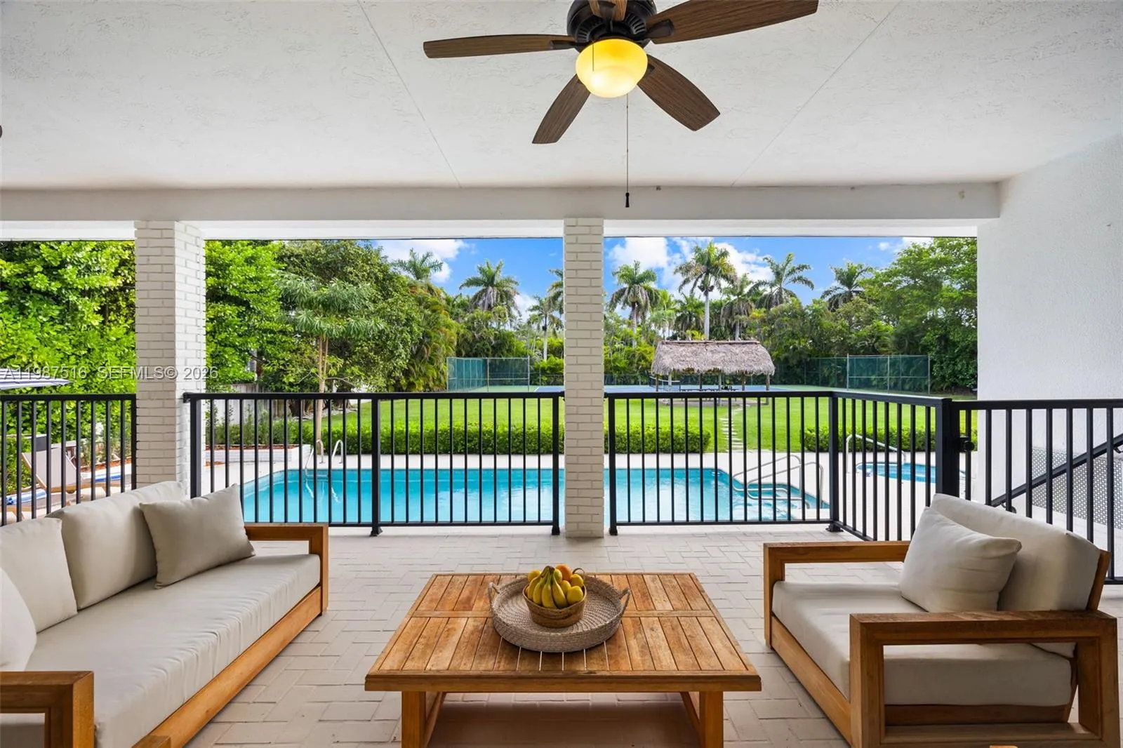 14615 Sw 77th Ct 0, Palmetto Bay, Florida 33158, Palmetto Bay, Florida 33158, 5 Bedrooms Bedrooms, ,4 BathroomsBathrooms,Residential Lease,For Rent,14615 Sw 77th Ct 0, Palmetto Bay, Florida 33158,A11987516