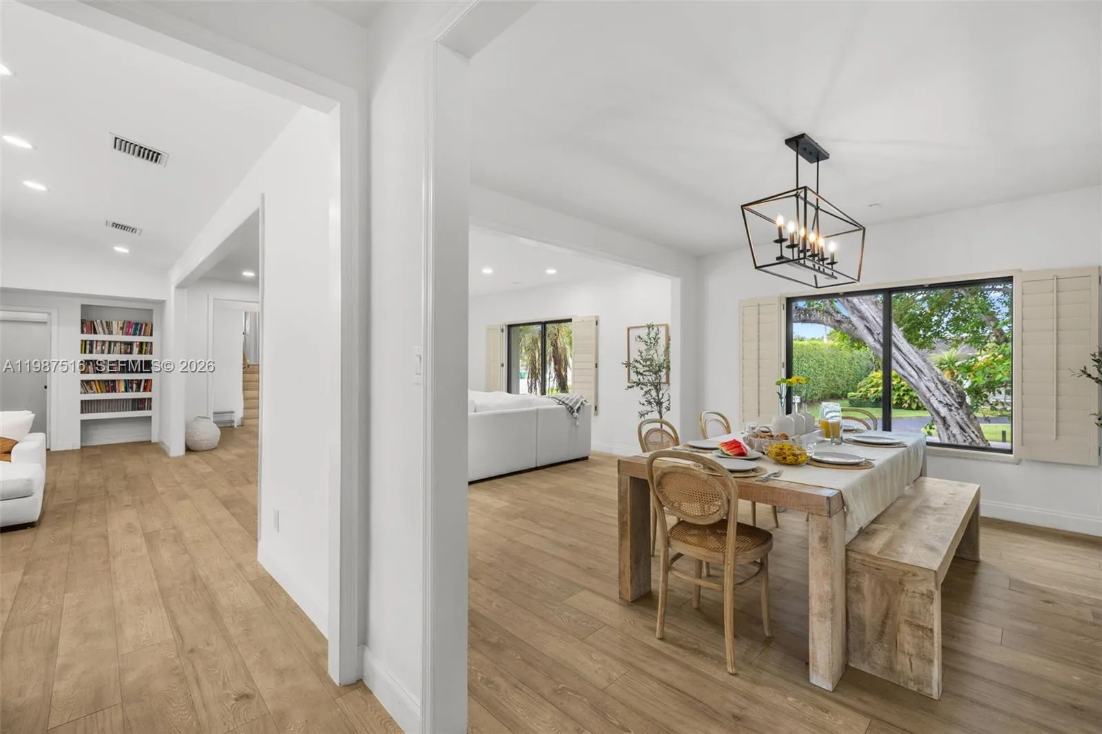 14615 Sw 77th Ct 0, Palmetto Bay, Florida 33158, Palmetto Bay, Florida 33158, 5 Bedrooms Bedrooms, ,4 BathroomsBathrooms,Residential Lease,For Rent,14615 Sw 77th Ct 0, Palmetto Bay, Florida 33158,A11987516