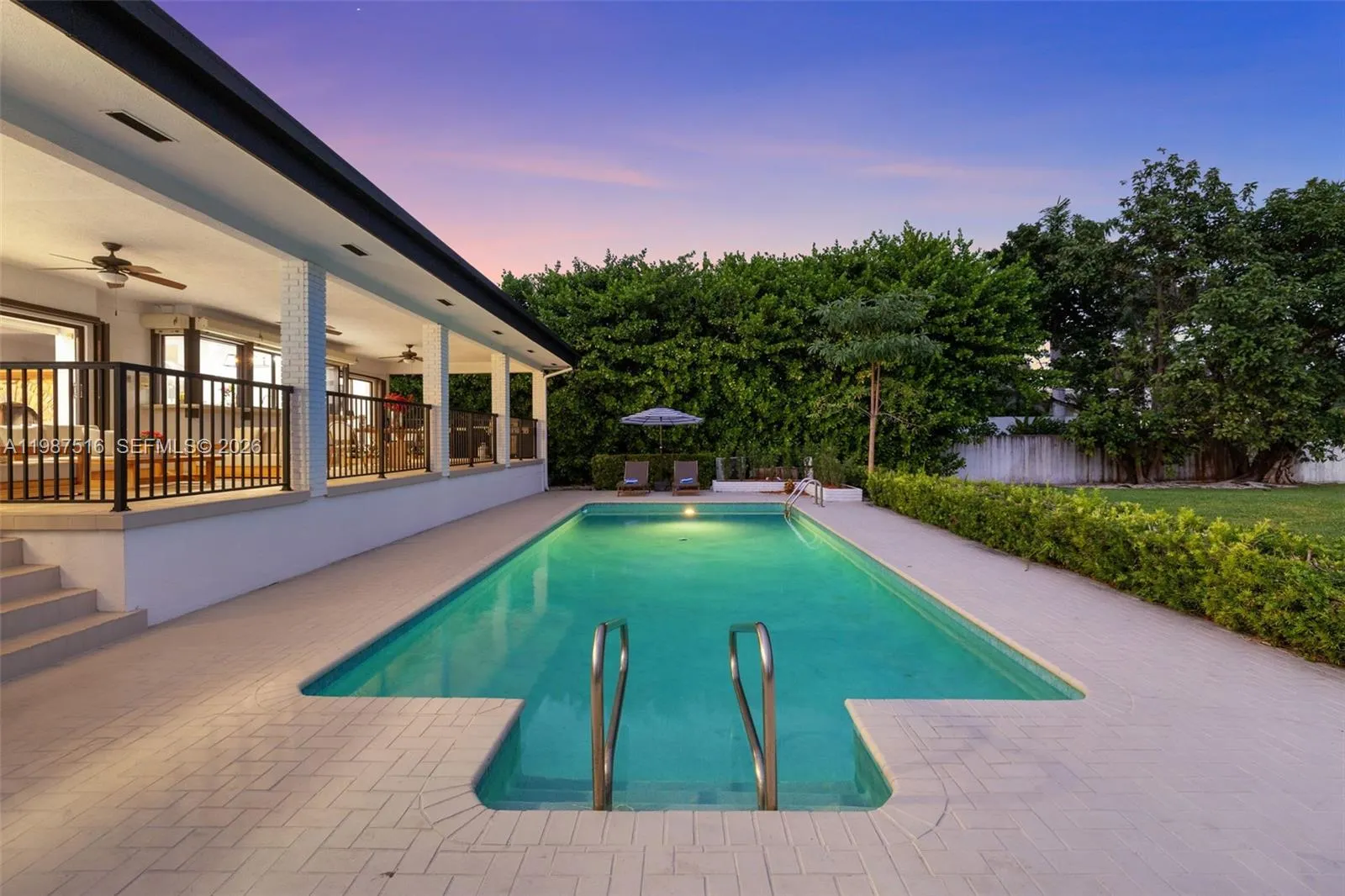 14615 Sw 77th Ct 0, Palmetto Bay, Florida 33158, Palmetto Bay, Florida 33158, 5 Bedrooms Bedrooms, ,4 BathroomsBathrooms,Residential Lease,For Rent,14615 Sw 77th Ct 0, Palmetto Bay, Florida 33158,A11987516