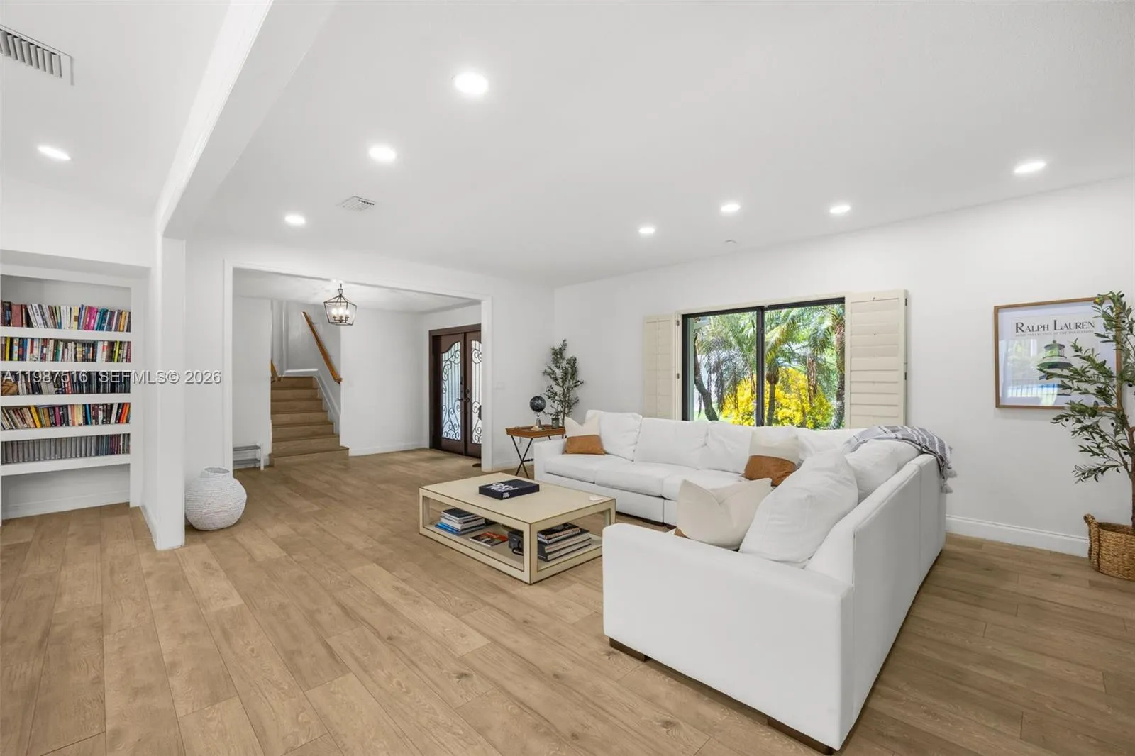 14615 Sw 77th Ct 0, Palmetto Bay, Florida 33158, Palmetto Bay, Florida 33158, 5 Bedrooms Bedrooms, ,4 BathroomsBathrooms,Residential Lease,For Rent,14615 Sw 77th Ct 0, Palmetto Bay, Florida 33158,A11987516