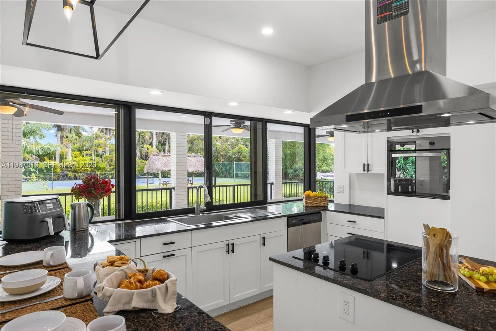 14615 Sw 77th Ct 0, Palmetto Bay, Florida 33158, Palmetto Bay, Florida 33158, 5 Bedrooms Bedrooms, ,4 BathroomsBathrooms,Residential Lease,For Rent,14615 Sw 77th Ct 0, Palmetto Bay, Florida 33158,A11987516