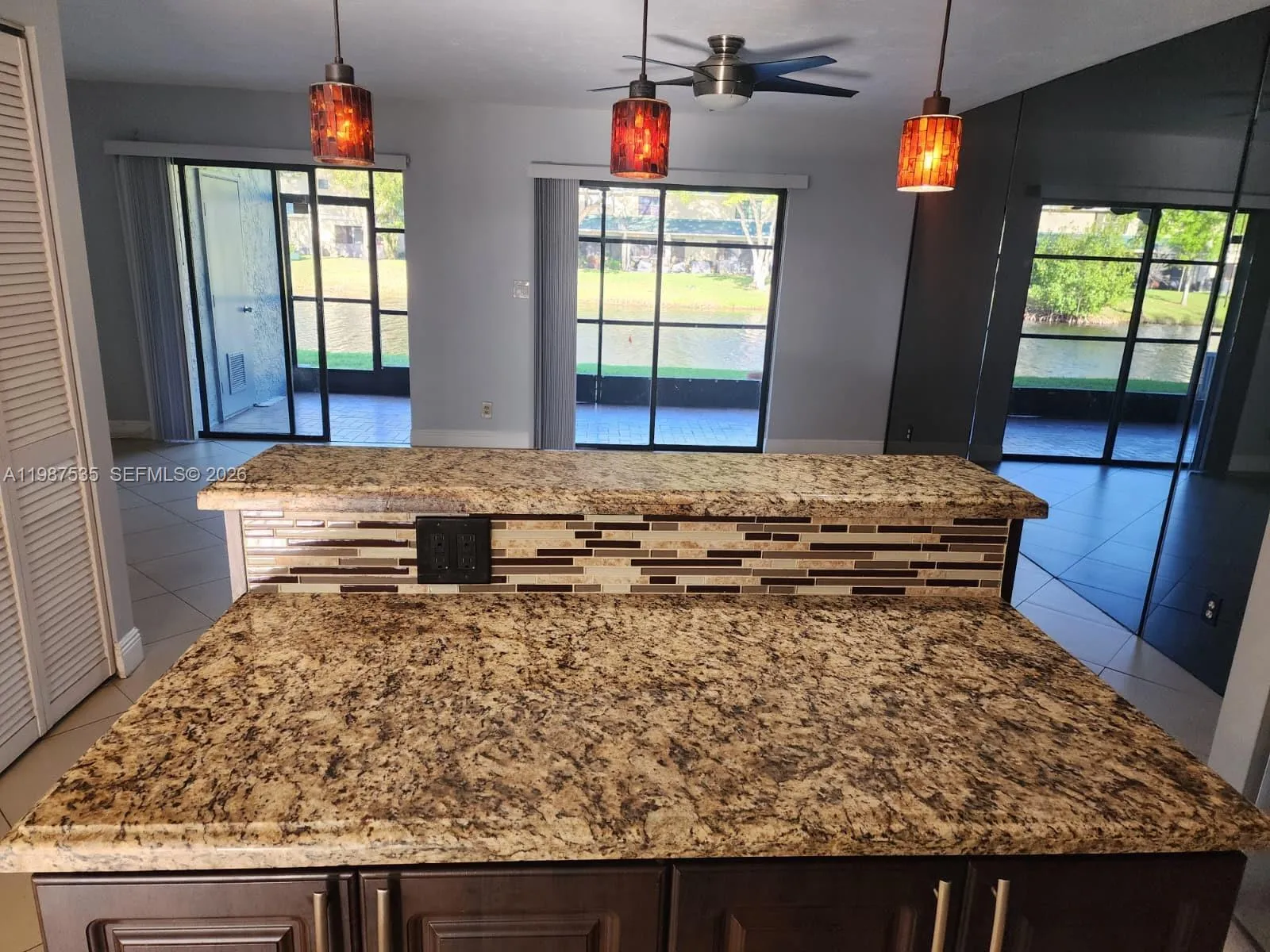 537 N University Dr 71, Plantation, Florida 33324, Plantation, Florida 33324, 3 Bedrooms Bedrooms, ,2 BathroomsBathrooms,Residential Lease,For Rent,537 N University Dr 71, Plantation, Florida 33324,A11987535 537 N University Dr 71, Plantation, Florida 33324, Plantation, Florida 33324, 3 Bedrooms Bedrooms, ,2 BathroomsBathrooms,Residential Lease,For Rent,537 N University Dr 71, Plantation, Florida 33324,A11987535
