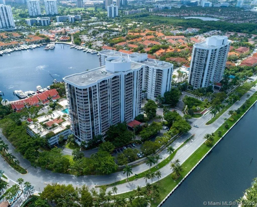 3610 Yacht Club Dr 1002, Aventura, Florida 33180, Aventura, Florida 33180, 2 Bedrooms Bedrooms, ,2 BathroomsBathrooms,Residential,For Sale,3610 Yacht Club Dr 1002, Aventura, Florida 33180,A11984335