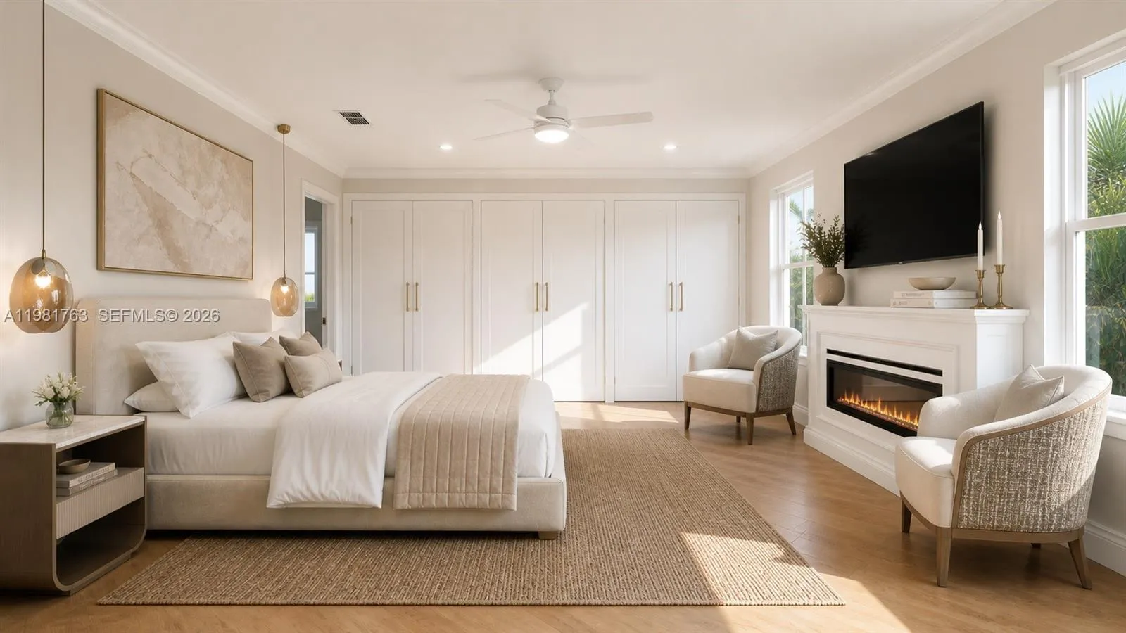 4460 Ne 25th Ave, Lighthouse Point, Florida 33064, Lighthouse Point, Florida 33064, 3 Bedrooms Bedrooms, ,2 BathroomsBathrooms,Residential,For Sale,4460 Ne 25th Ave, Lighthouse Point, Florida 33064,A11981763