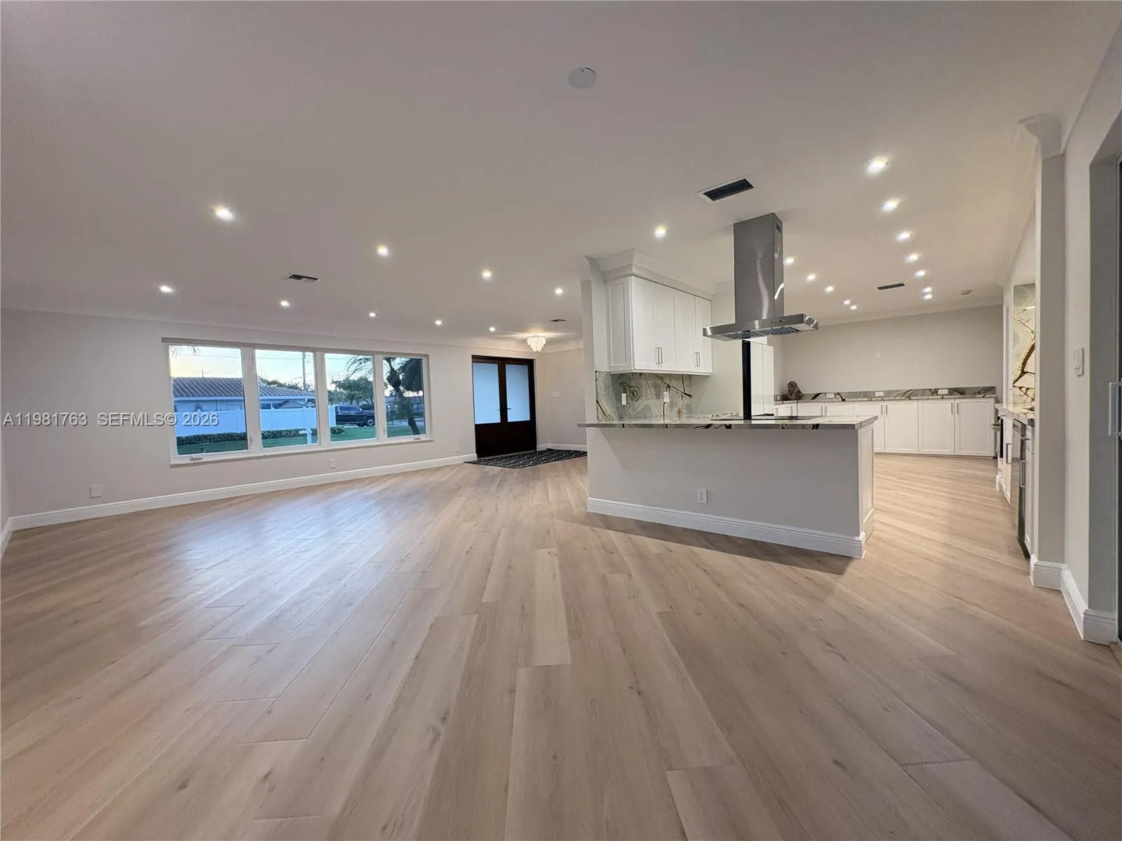 4460 Ne 25th Ave, Lighthouse Point, Florida 33064, Lighthouse Point, Florida 33064, 3 Bedrooms Bedrooms, ,2 BathroomsBathrooms,Residential,For Sale,4460 Ne 25th Ave, Lighthouse Point, Florida 33064,A11981763