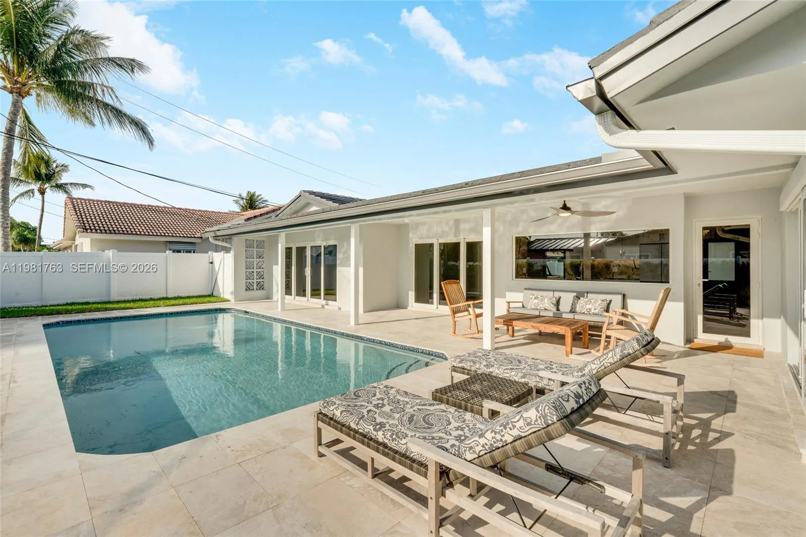 4460 Ne 25th Ave, Lighthouse Point, Florida 33064, Lighthouse Point, Florida 33064, 3 Bedrooms Bedrooms, ,2 BathroomsBathrooms,Residential,For Sale,4460 Ne 25th Ave, Lighthouse Point, Florida 33064,A11981763