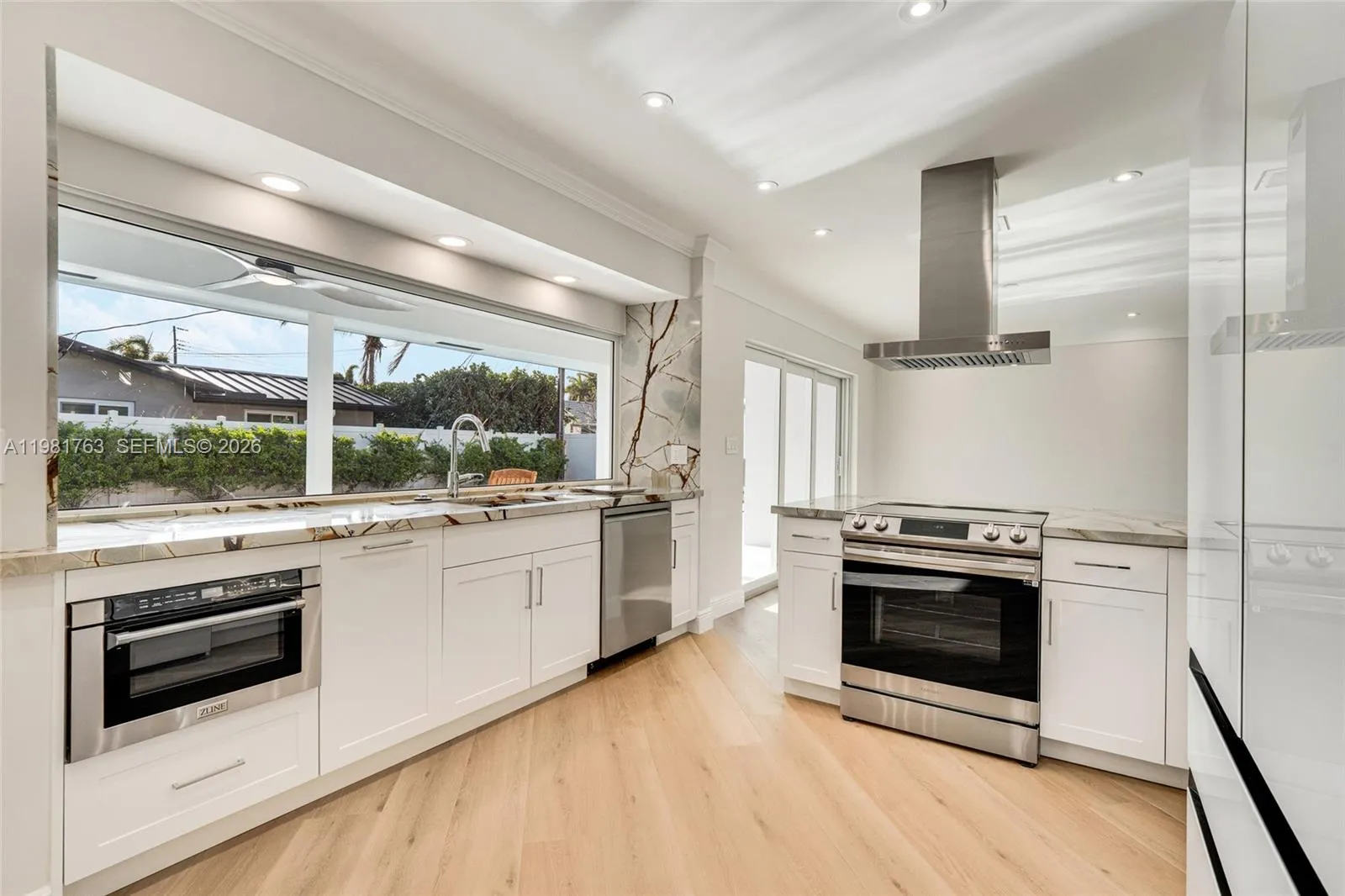 4460 Ne 25th Ave, Lighthouse Point, Florida 33064, Lighthouse Point, Florida 33064, 3 Bedrooms Bedrooms, ,2 BathroomsBathrooms,Residential,For Sale,4460 Ne 25th Ave, Lighthouse Point, Florida 33064,A11981763