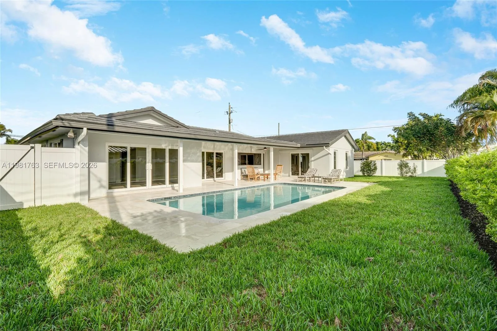 4460 Ne 25th Ave, Lighthouse Point, Florida 33064, Lighthouse Point, Florida 33064, 3 Bedrooms Bedrooms, ,2 BathroomsBathrooms,Residential,For Sale,4460 Ne 25th Ave, Lighthouse Point, Florida 33064,A11981763