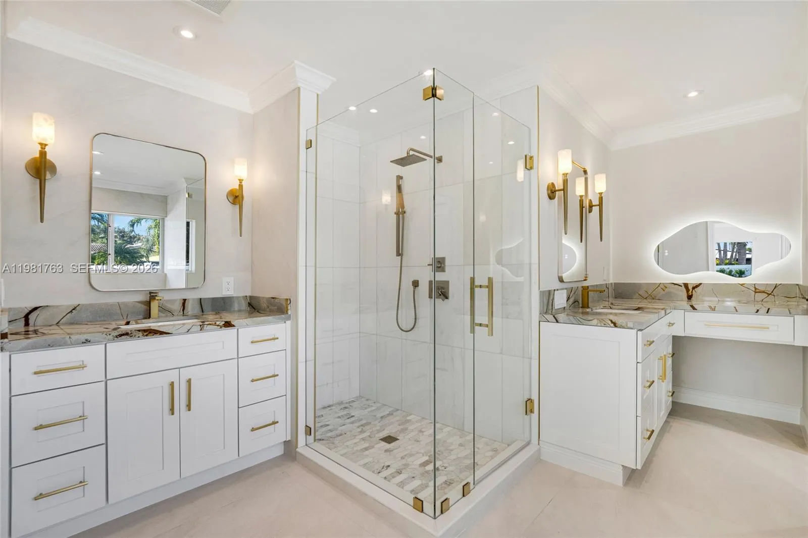 4460 Ne 25th Ave, Lighthouse Point, Florida 33064, Lighthouse Point, Florida 33064, 3 Bedrooms Bedrooms, ,2 BathroomsBathrooms,Residential,For Sale,4460 Ne 25th Ave, Lighthouse Point, Florida 33064,A11981763