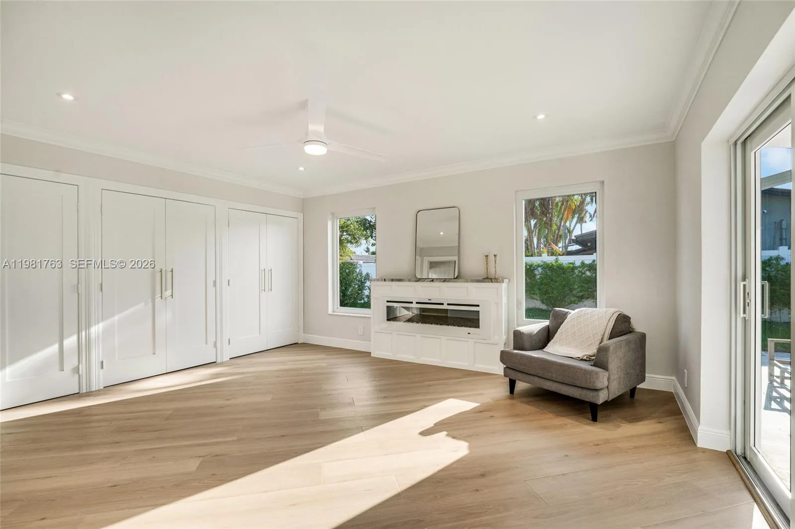 4460 Ne 25th Ave, Lighthouse Point, Florida 33064, Lighthouse Point, Florida 33064, 3 Bedrooms Bedrooms, ,2 BathroomsBathrooms,Residential,For Sale,4460 Ne 25th Ave, Lighthouse Point, Florida 33064,A11981763
