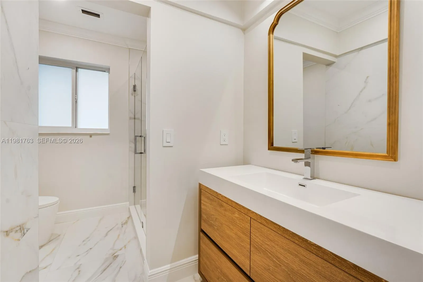 4460 Ne 25th Ave, Lighthouse Point, Florida 33064, Lighthouse Point, Florida 33064, 3 Bedrooms Bedrooms, ,2 BathroomsBathrooms,Residential,For Sale,4460 Ne 25th Ave, Lighthouse Point, Florida 33064,A11981763