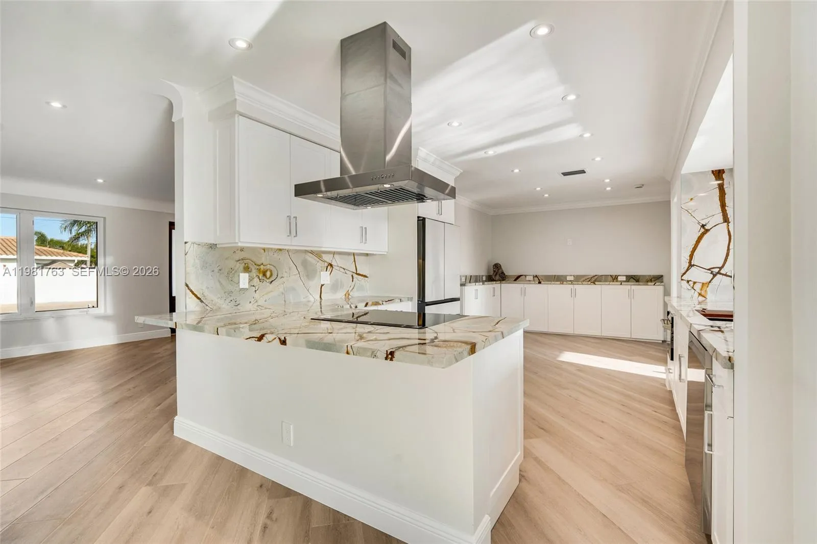 4460 Ne 25th Ave, Lighthouse Point, Florida 33064, Lighthouse Point, Florida 33064, 3 Bedrooms Bedrooms, ,2 BathroomsBathrooms,Residential,For Sale,4460 Ne 25th Ave, Lighthouse Point, Florida 33064,A11981763