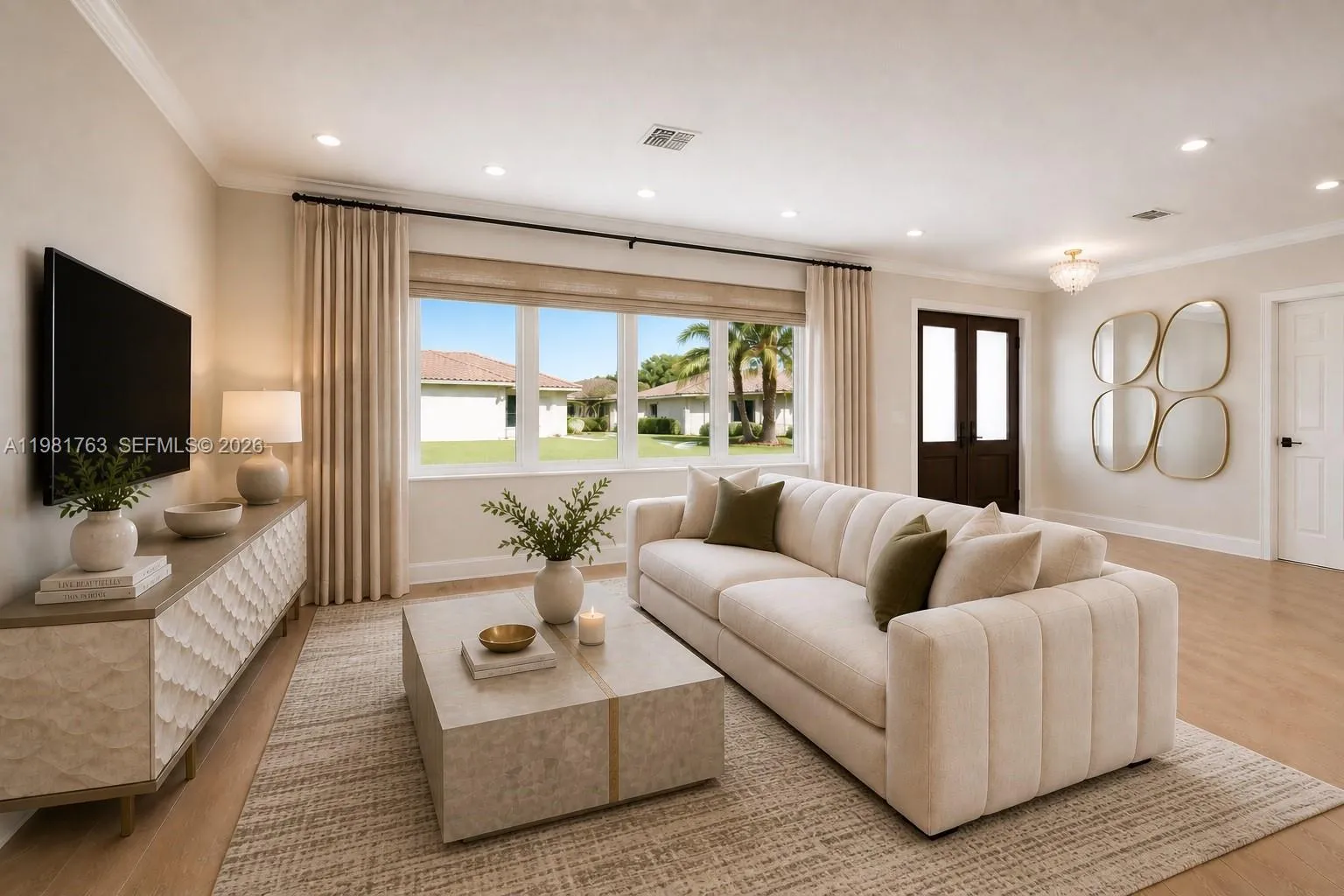 4460 Ne 25th Ave, Lighthouse Point, Florida 33064, Lighthouse Point, Florida 33064, 3 Bedrooms Bedrooms, ,2 BathroomsBathrooms,Residential,For Sale,4460 Ne 25th Ave, Lighthouse Point, Florida 33064,A11981763