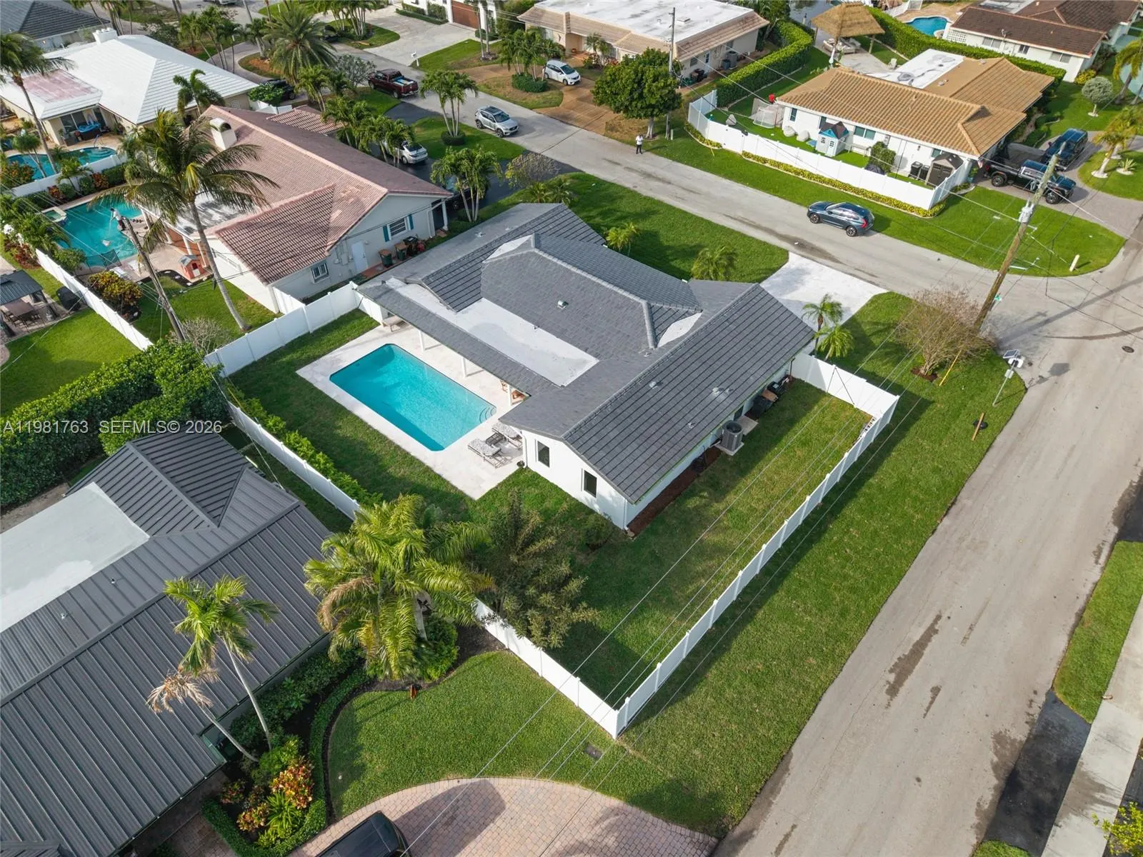 4460 Ne 25th Ave, Lighthouse Point, Florida 33064, Lighthouse Point, Florida 33064, 3 Bedrooms Bedrooms, ,2 BathroomsBathrooms,Residential,For Sale,4460 Ne 25th Ave, Lighthouse Point, Florida 33064,A11981763