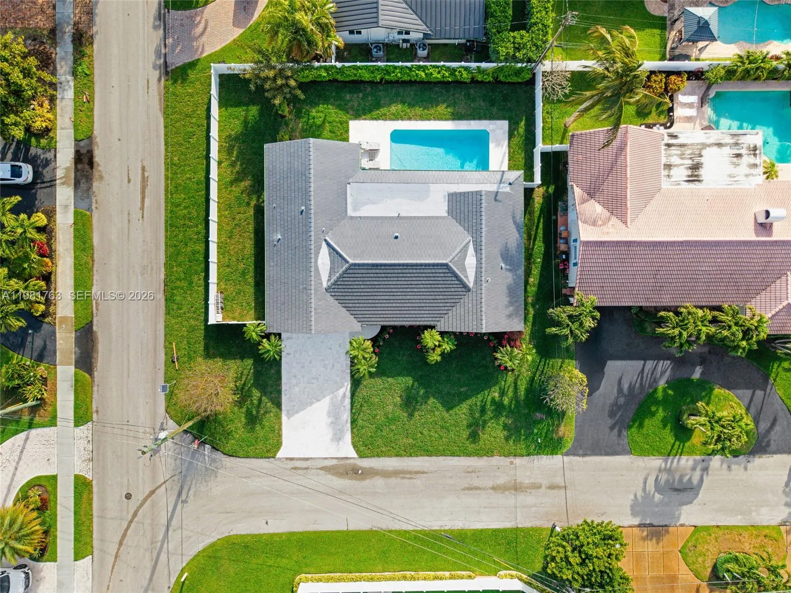 4460 Ne 25th Ave, Lighthouse Point, Florida 33064, Lighthouse Point, Florida 33064, 3 Bedrooms Bedrooms, ,2 BathroomsBathrooms,Residential,For Sale,4460 Ne 25th Ave, Lighthouse Point, Florida 33064,A11981763