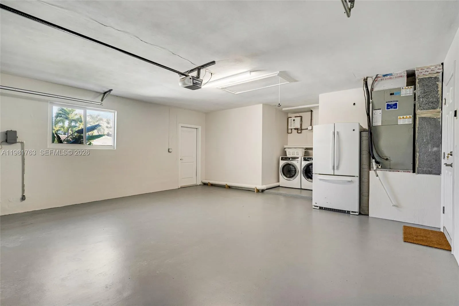 4460 Ne 25th Ave, Lighthouse Point, Florida 33064, Lighthouse Point, Florida 33064, 3 Bedrooms Bedrooms, ,2 BathroomsBathrooms,Residential,For Sale,4460 Ne 25th Ave, Lighthouse Point, Florida 33064,A11981763