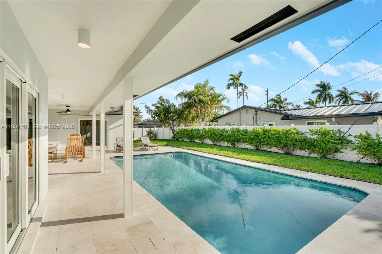 4460 Ne 25th Ave, Lighthouse Point, Florida 33064, Lighthouse Point, Florida 33064, 3 Bedrooms Bedrooms, ,2 BathroomsBathrooms,Residential,For Sale,4460 Ne 25th Ave, Lighthouse Point, Florida 33064,A11981763