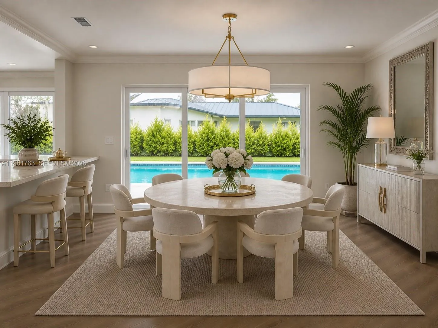 4460 Ne 25th Ave, Lighthouse Point, Florida 33064, Lighthouse Point, Florida 33064, 3 Bedrooms Bedrooms, ,2 BathroomsBathrooms,Residential,For Sale,4460 Ne 25th Ave, Lighthouse Point, Florida 33064,A11981763