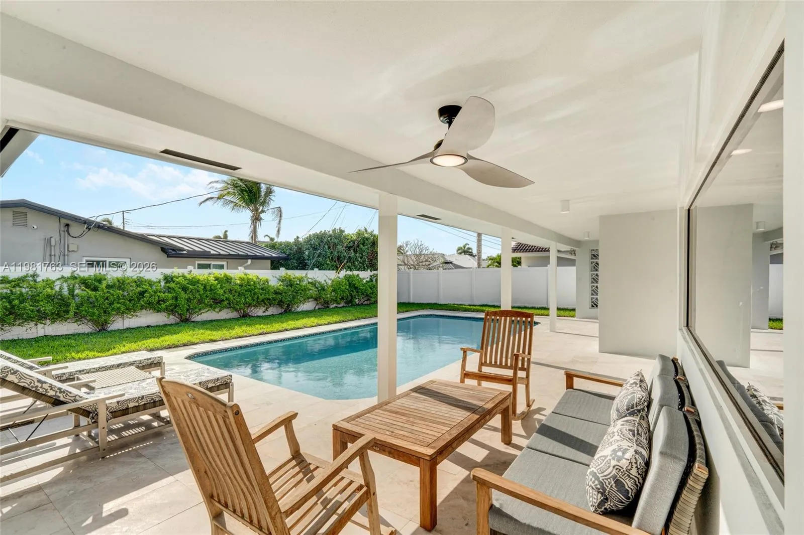 4460 Ne 25th Ave, Lighthouse Point, Florida 33064, Lighthouse Point, Florida 33064, 3 Bedrooms Bedrooms, ,2 BathroomsBathrooms,Residential,For Sale,4460 Ne 25th Ave, Lighthouse Point, Florida 33064,A11981763