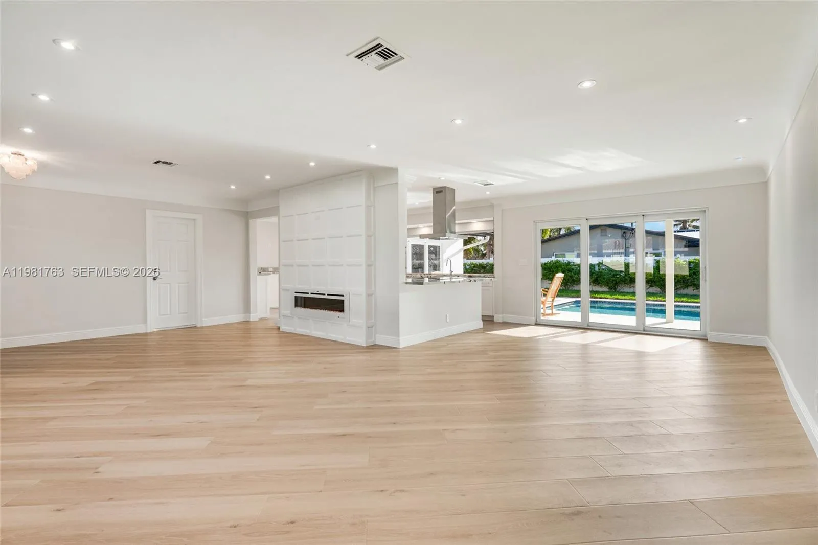 4460 Ne 25th Ave, Lighthouse Point, Florida 33064, Lighthouse Point, Florida 33064, 3 Bedrooms Bedrooms, ,2 BathroomsBathrooms,Residential,For Sale,4460 Ne 25th Ave, Lighthouse Point, Florida 33064,A11981763