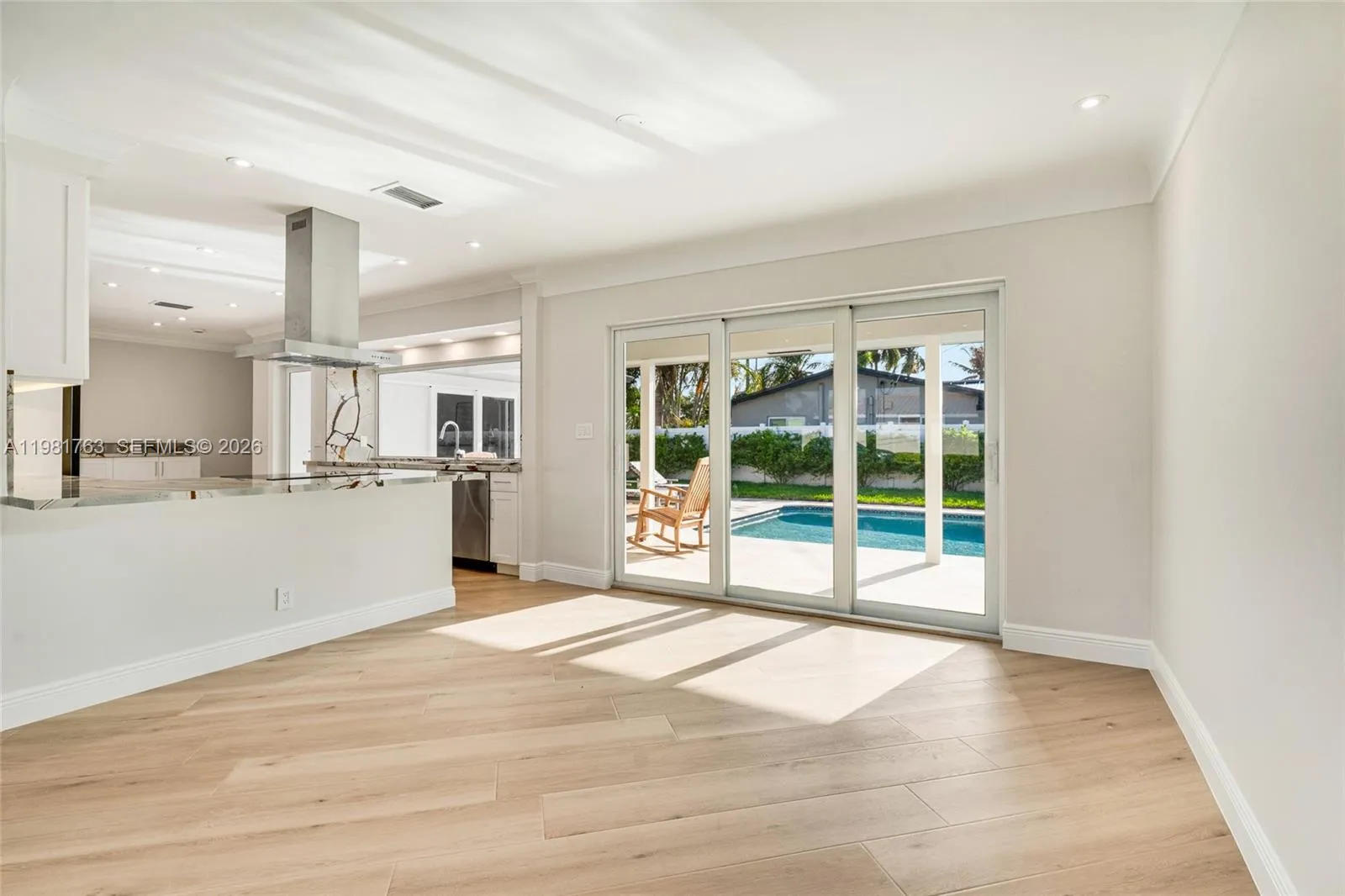4460 Ne 25th Ave, Lighthouse Point, Florida 33064, Lighthouse Point, Florida 33064, 3 Bedrooms Bedrooms, ,2 BathroomsBathrooms,Residential,For Sale,4460 Ne 25th Ave, Lighthouse Point, Florida 33064,A11981763