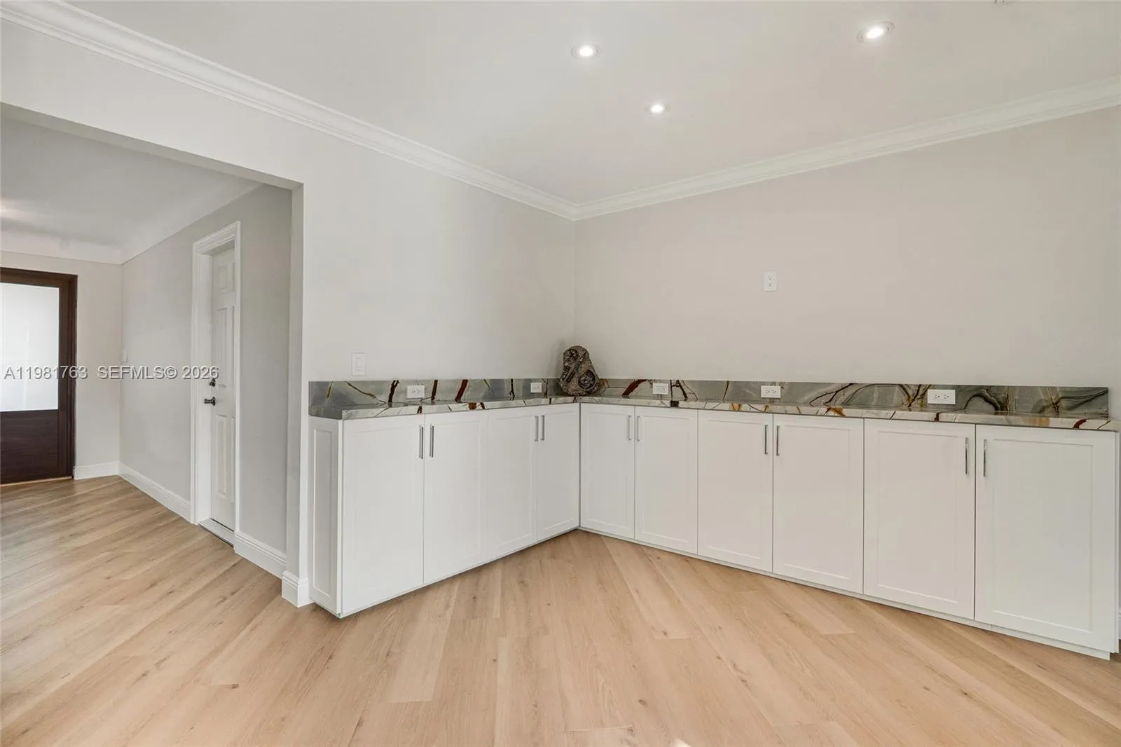 4460 Ne 25th Ave, Lighthouse Point, Florida 33064, Lighthouse Point, Florida 33064, 3 Bedrooms Bedrooms, ,2 BathroomsBathrooms,Residential,For Sale,4460 Ne 25th Ave, Lighthouse Point, Florida 33064,A11981763