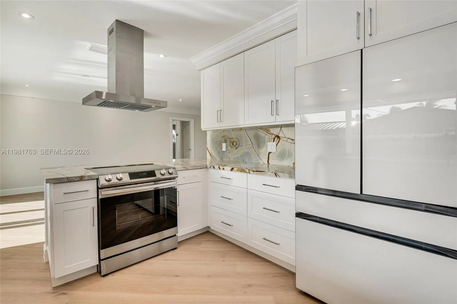 4460 Ne 25th Ave, Lighthouse Point, Florida 33064, Lighthouse Point, Florida 33064, 3 Bedrooms Bedrooms, ,2 BathroomsBathrooms,Residential,For Sale,4460 Ne 25th Ave, Lighthouse Point, Florida 33064,A11981763