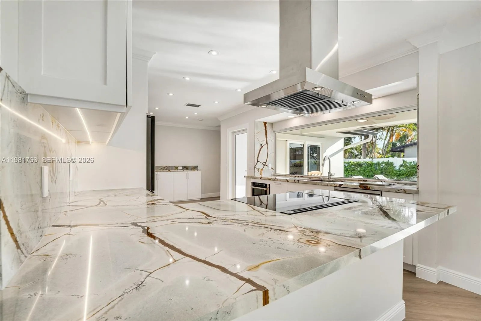 4460 Ne 25th Ave, Lighthouse Point, Florida 33064, Lighthouse Point, Florida 33064, 3 Bedrooms Bedrooms, ,2 BathroomsBathrooms,Residential,For Sale,4460 Ne 25th Ave, Lighthouse Point, Florida 33064,A11981763