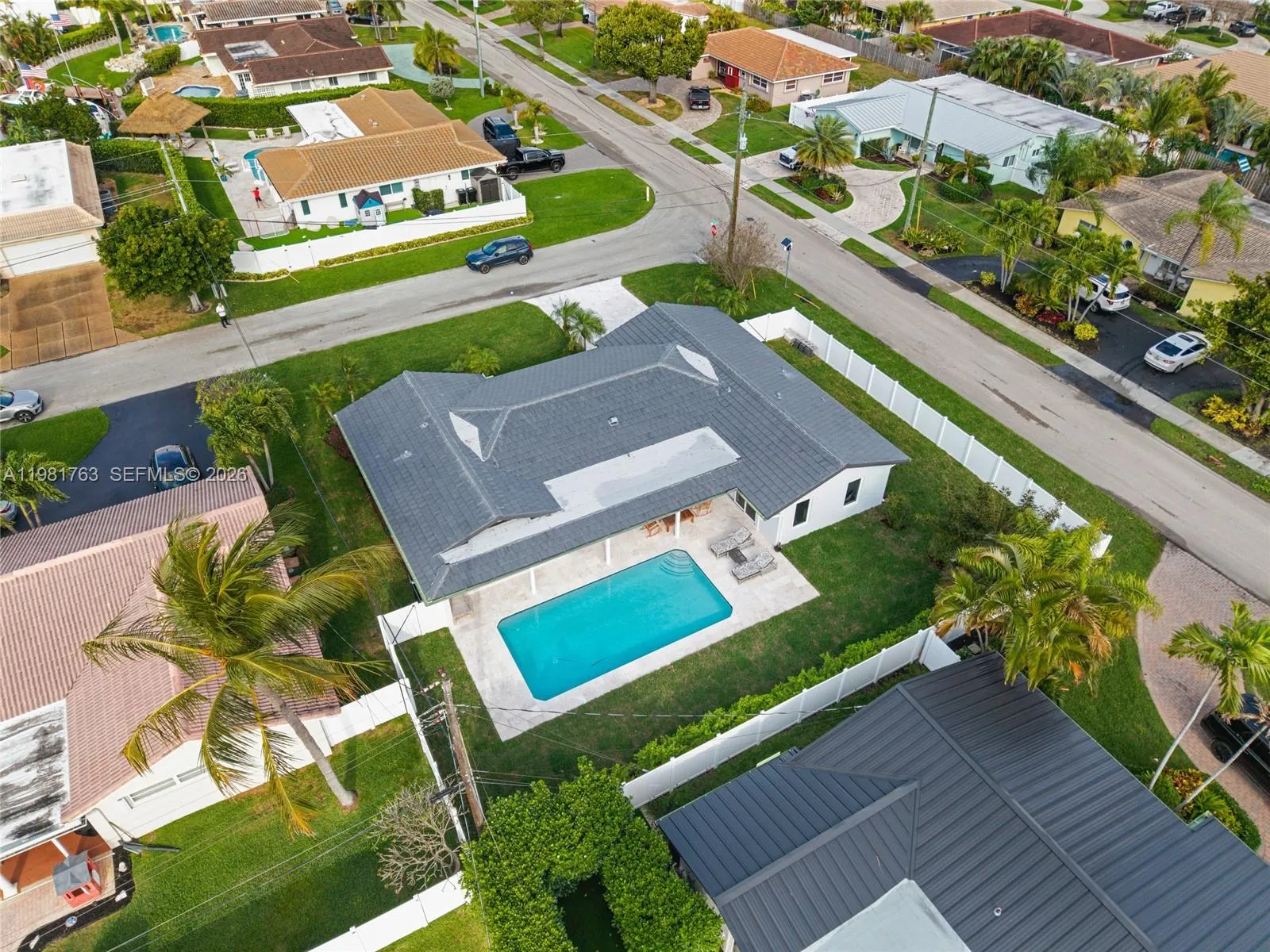 4460 Ne 25th Ave, Lighthouse Point, Florida 33064, Lighthouse Point, Florida 33064, 3 Bedrooms Bedrooms, ,2 BathroomsBathrooms,Residential,For Sale,4460 Ne 25th Ave, Lighthouse Point, Florida 33064,A11981763