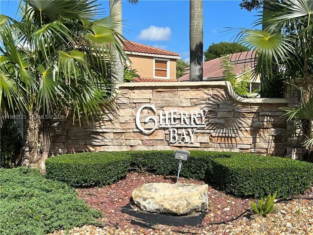 15686 Nw 12th Mnr 15686, Pembroke Pines, Florida 3, Pembroke Pines, Florida 33028, 3 Bedrooms Bedrooms, ,2 BathroomsBathrooms,Residential Lease,For Rent,15686 Nw 12th Mnr 15686, Pembroke Pines, Florida 3,A11985123 15686 Nw 12th Mnr 15686, Pembroke Pines, Florida 3, Pembroke Pines, Florida 33028, 3 Bedrooms Bedrooms, ,2 BathroomsBathrooms,Residential Lease,For Rent,15686 Nw 12th Mnr 15686, Pembroke Pines, Florida 3,A11985123