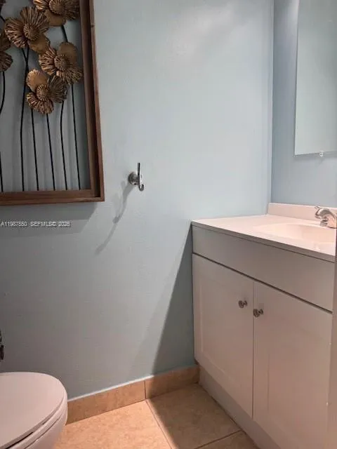 Hallandale Beach, Florida 33009, 1 Bedroom Bedrooms, ,1 BathroomBathrooms,Residential,For Sale,A11987550