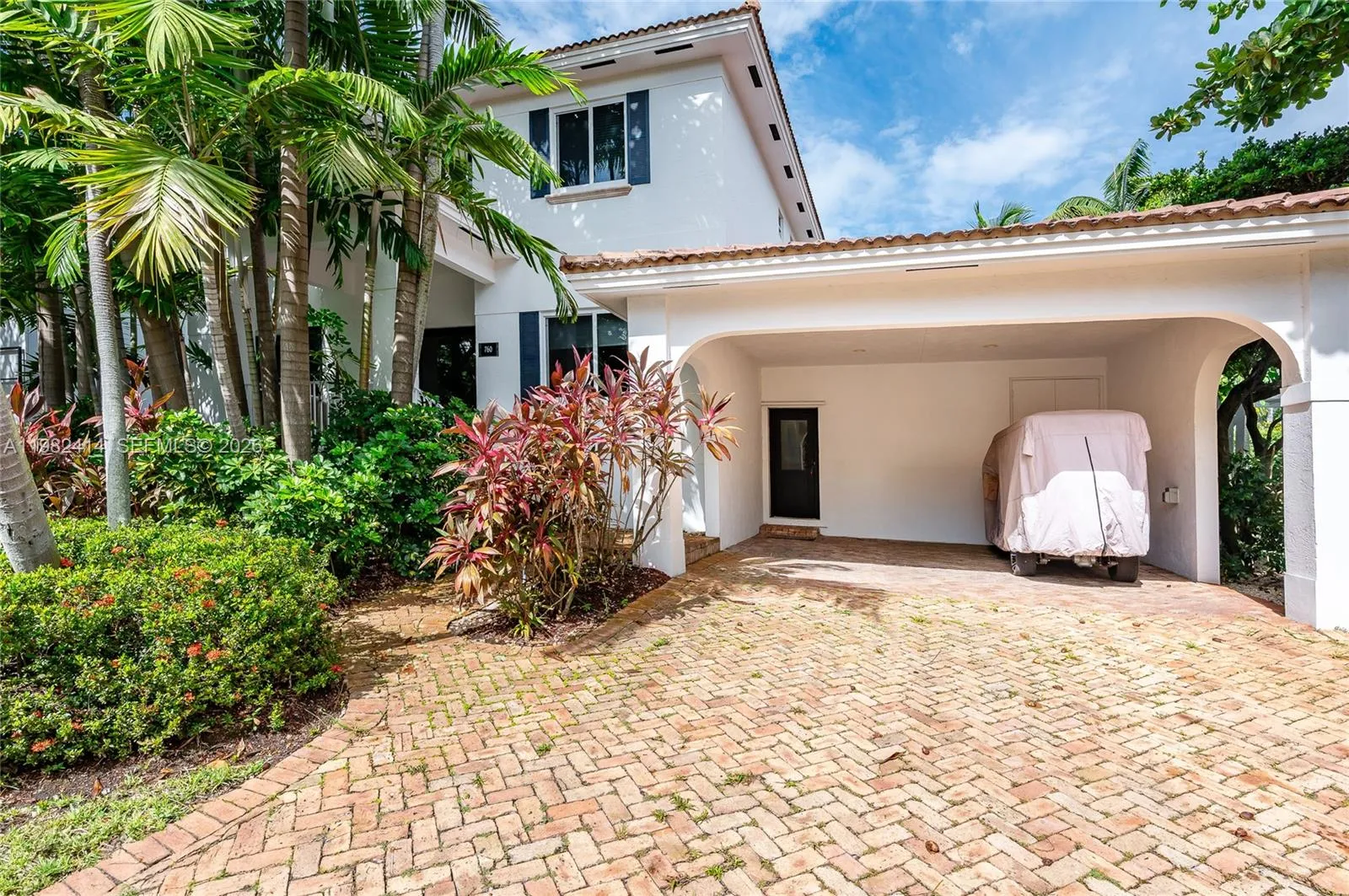 760 Glenridge Rd 0, Key Biscayne, Florida 33149, Key Biscayne, Florida 33149, 4 Bedrooms Bedrooms, ,6 BathroomsBathrooms,Residential Lease,For Rent,760 Glenridge Rd 0, Key Biscayne, Florida 33149,A11982414