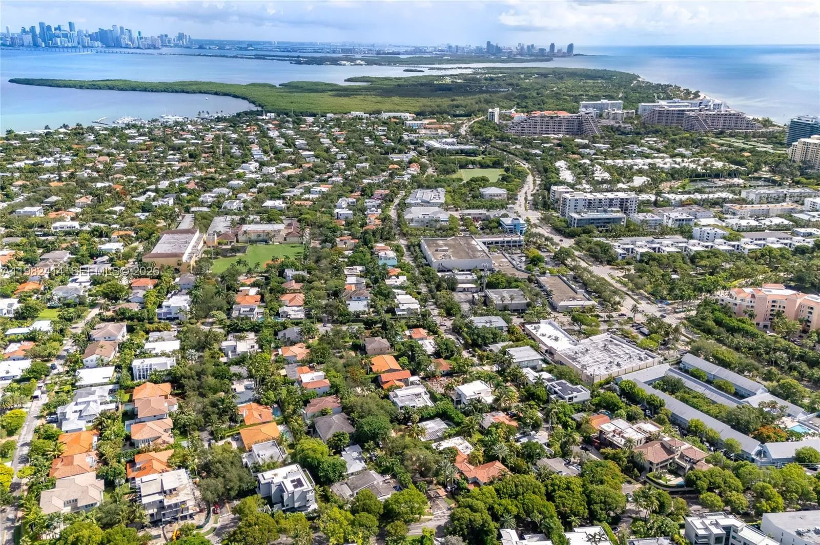 760 Glenridge Rd 0, Key Biscayne, Florida 33149, Key Biscayne, Florida 33149, 4 Bedrooms Bedrooms, ,6 BathroomsBathrooms,Residential Lease,For Rent,760 Glenridge Rd 0, Key Biscayne, Florida 33149,A11982414