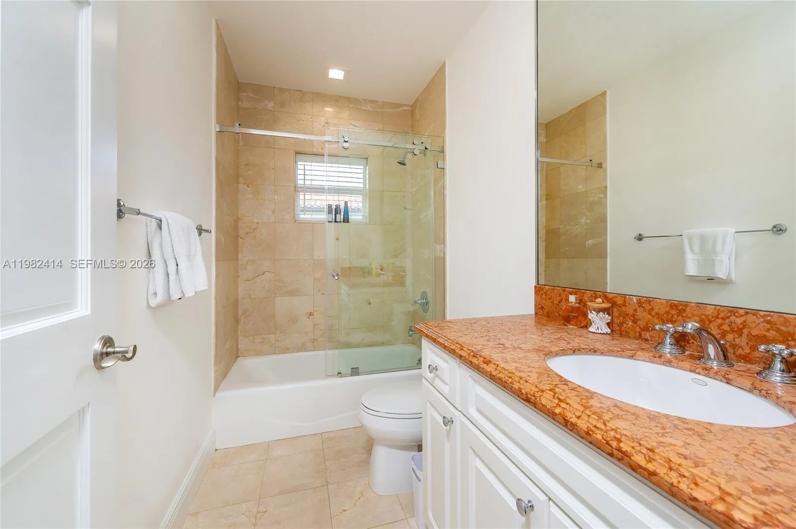 760 Glenridge Rd 0, Key Biscayne, Florida 33149, Key Biscayne, Florida 33149, 4 Bedrooms Bedrooms, ,6 BathroomsBathrooms,Residential Lease,For Rent,760 Glenridge Rd 0, Key Biscayne, Florida 33149,A11982414