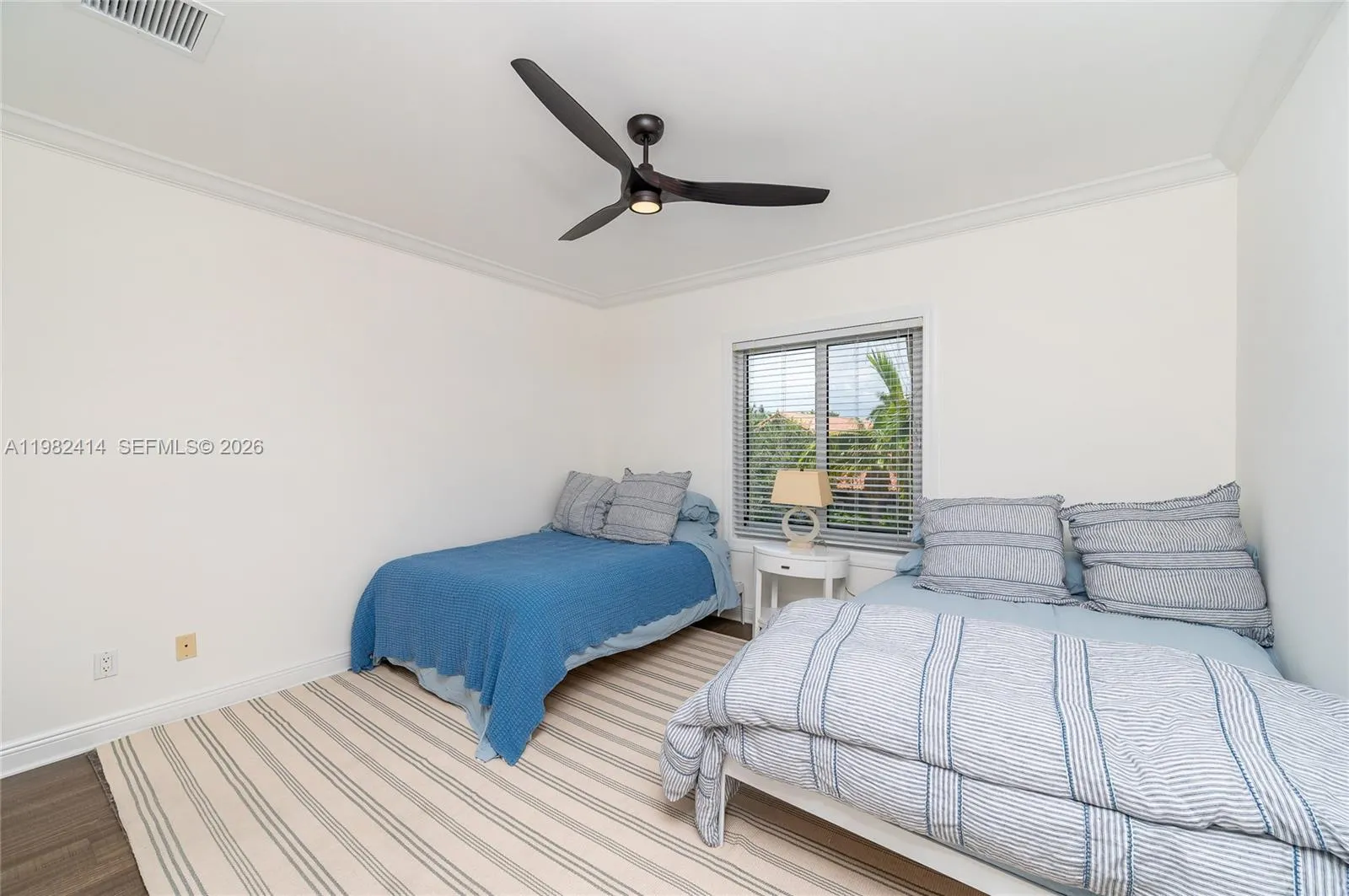 760 Glenridge Rd 0, Key Biscayne, Florida 33149, Key Biscayne, Florida 33149, 4 Bedrooms Bedrooms, ,6 BathroomsBathrooms,Residential Lease,For Rent,760 Glenridge Rd 0, Key Biscayne, Florida 33149,A11982414