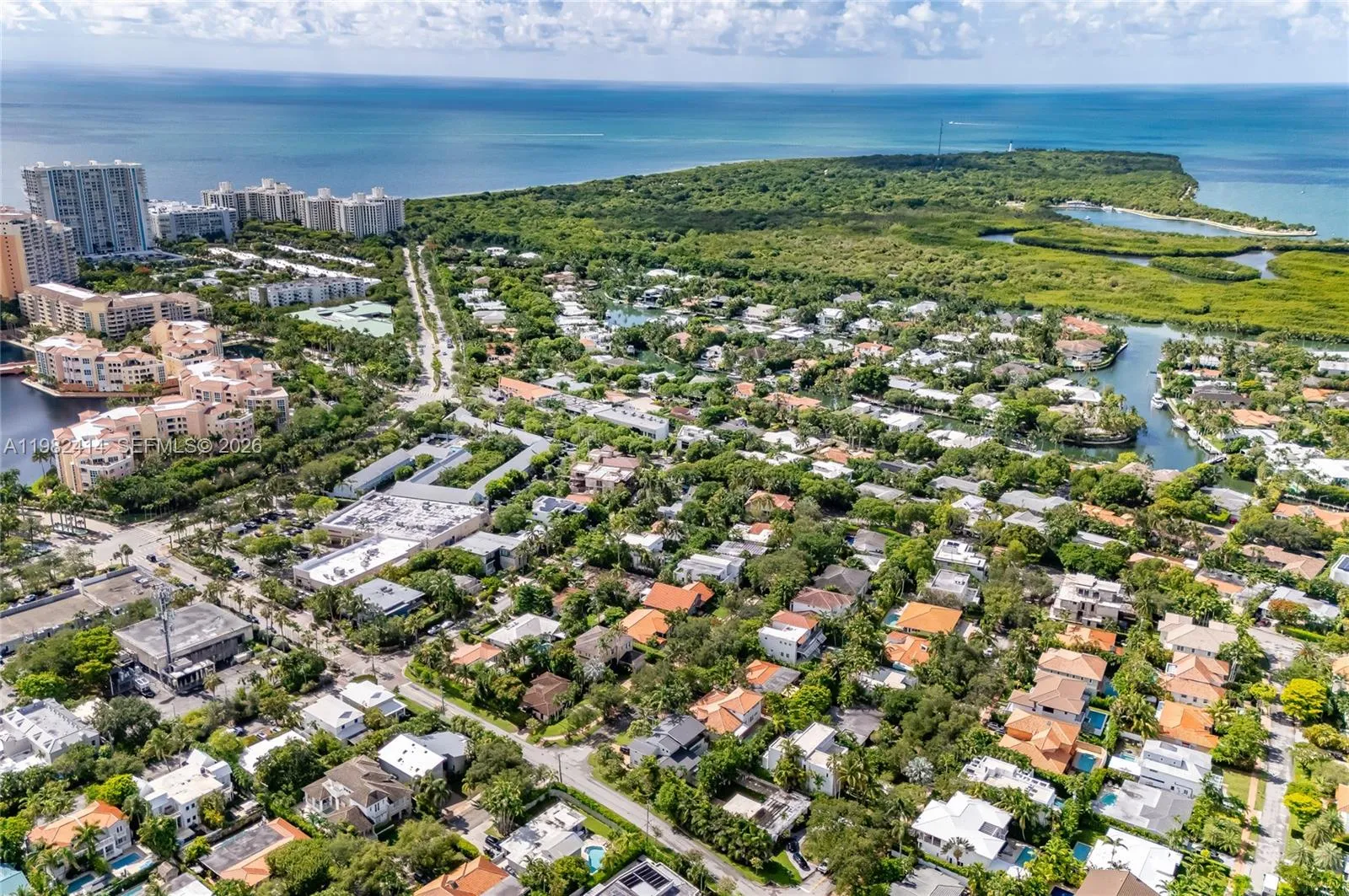760 Glenridge Rd 0, Key Biscayne, Florida 33149, Key Biscayne, Florida 33149, 4 Bedrooms Bedrooms, ,6 BathroomsBathrooms,Residential Lease,For Rent,760 Glenridge Rd 0, Key Biscayne, Florida 33149,A11982414